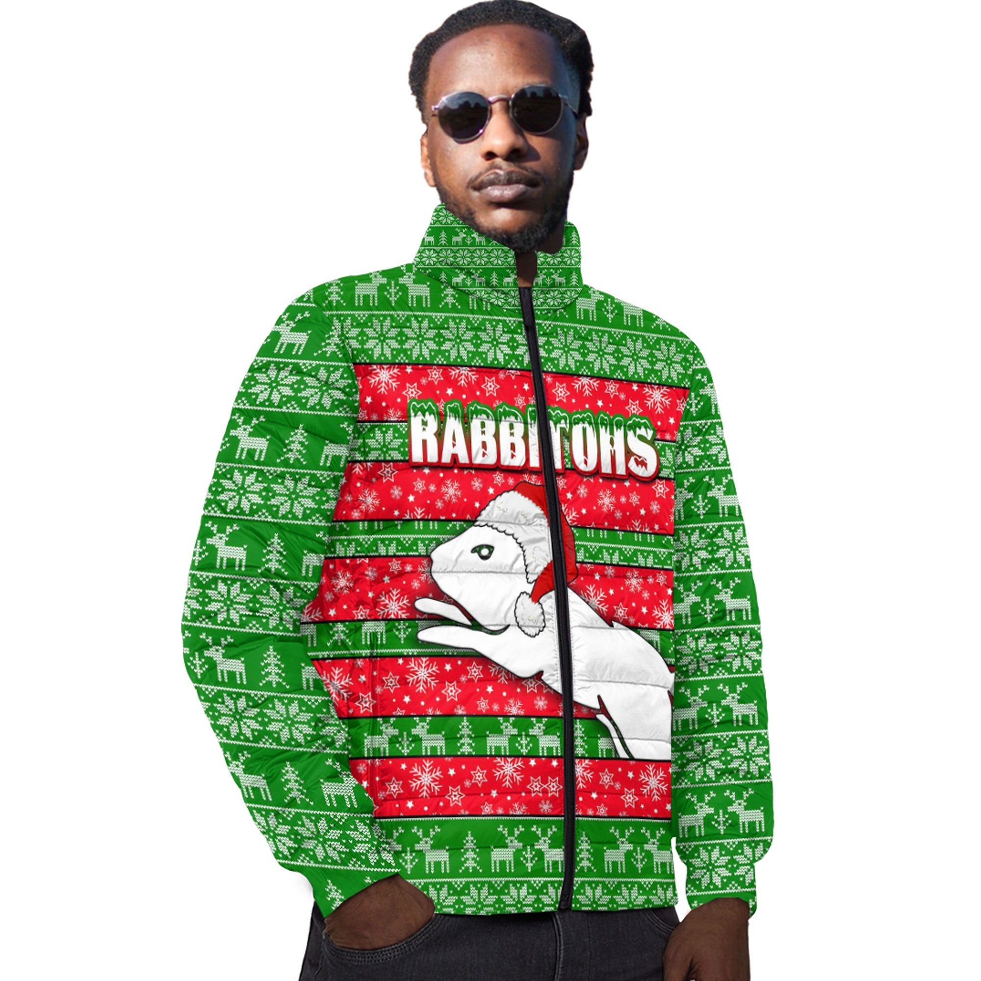 vibe-hoodie-clothing-south-sydney-rabbitohs-christmas-padded-jacket