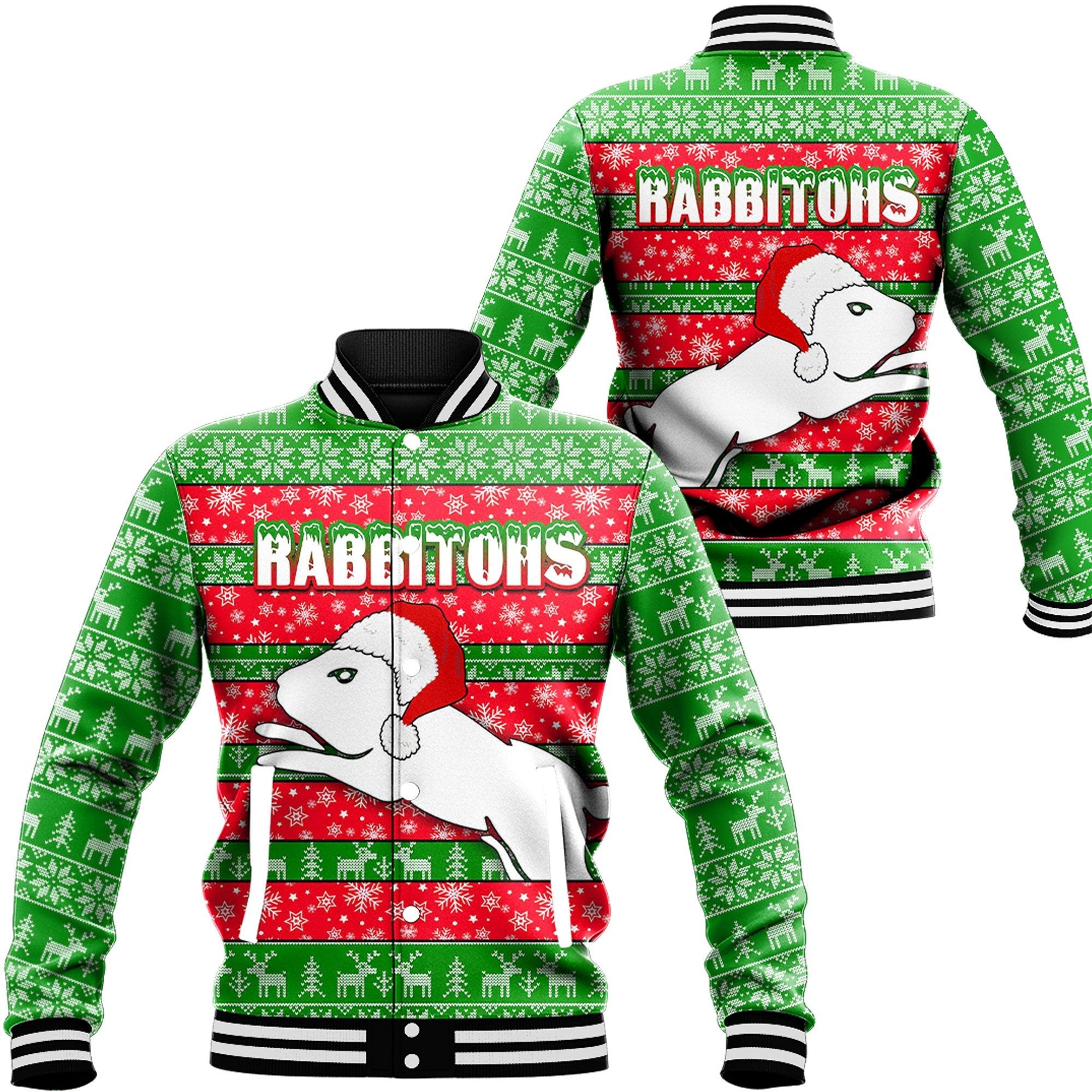 vibe-hoodie-clothing-south-sydney-rabbitohs-christmas-baseball-jackets