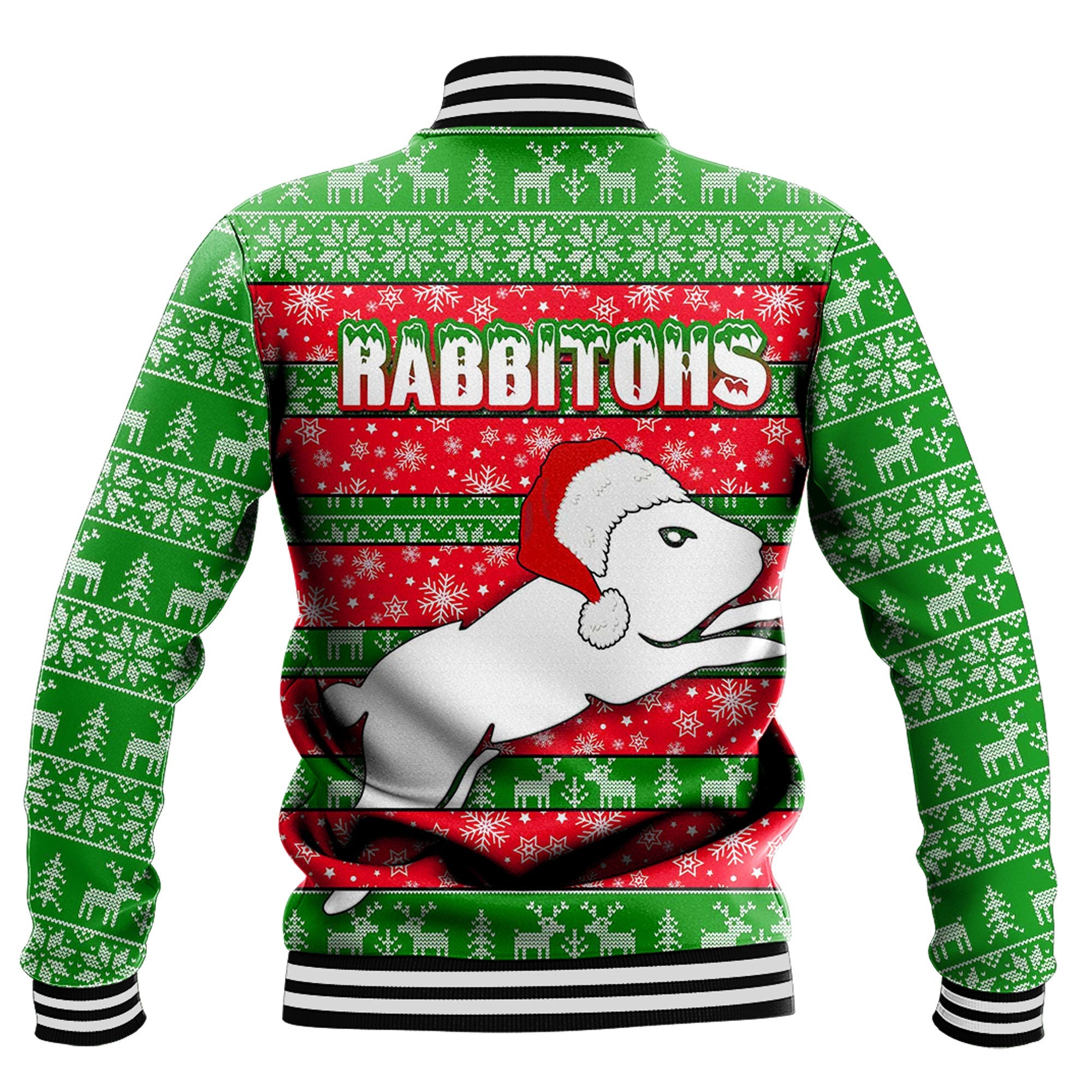 vibe-hoodie-clothing-south-sydney-rabbitohs-christmas-baseball-jackets