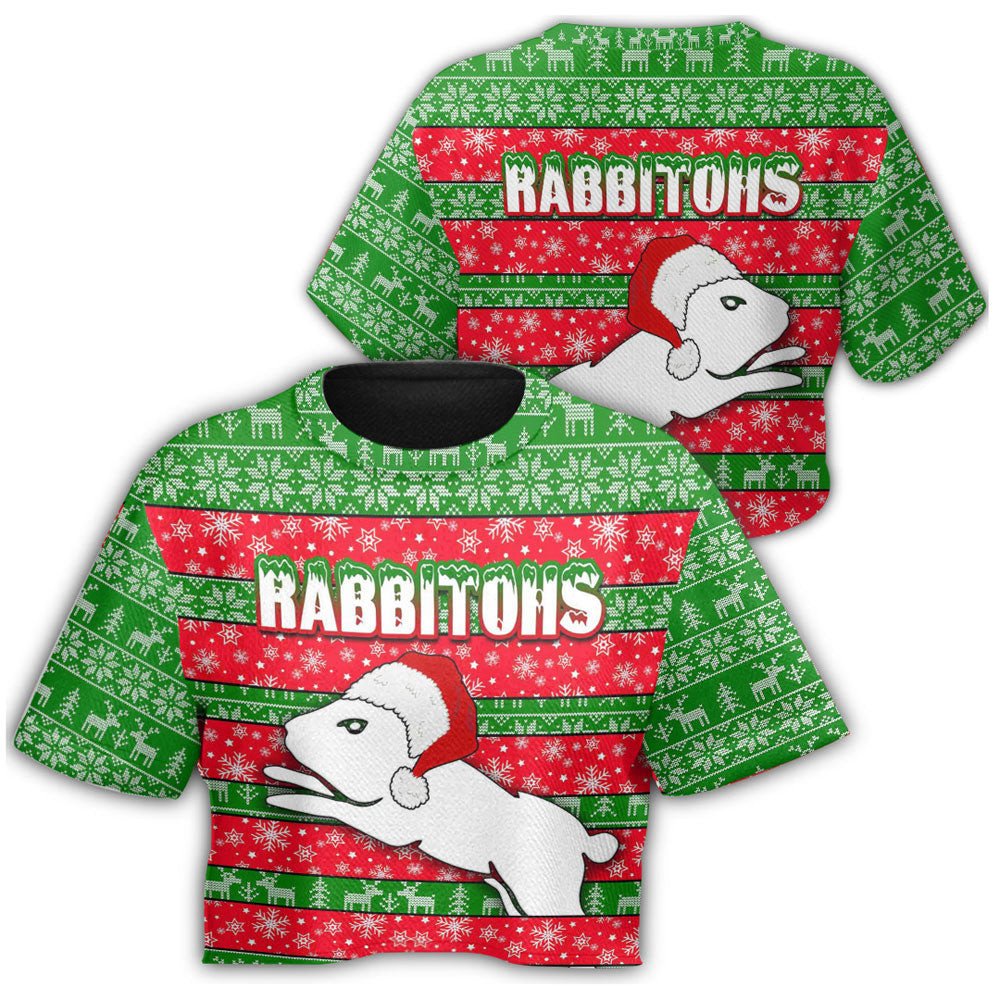 vibe-hoodie-clothing-south-sydney-rabbitohs-christmas-croptop-t-shirt