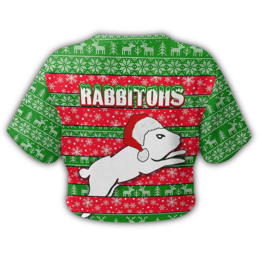 vibe-hoodie-clothing-south-sydney-rabbitohs-christmas-croptop-t-shirt