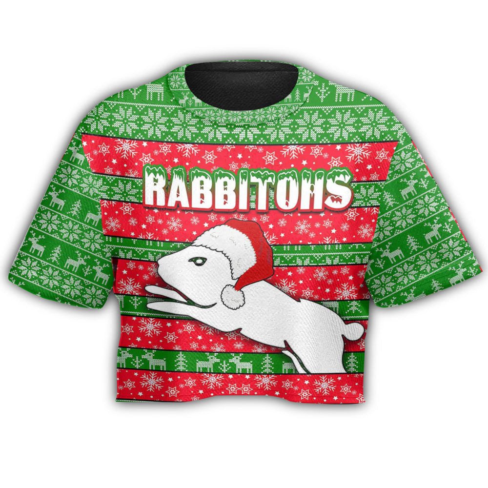 vibe-hoodie-clothing-south-sydney-rabbitohs-christmas-croptop-t-shirt