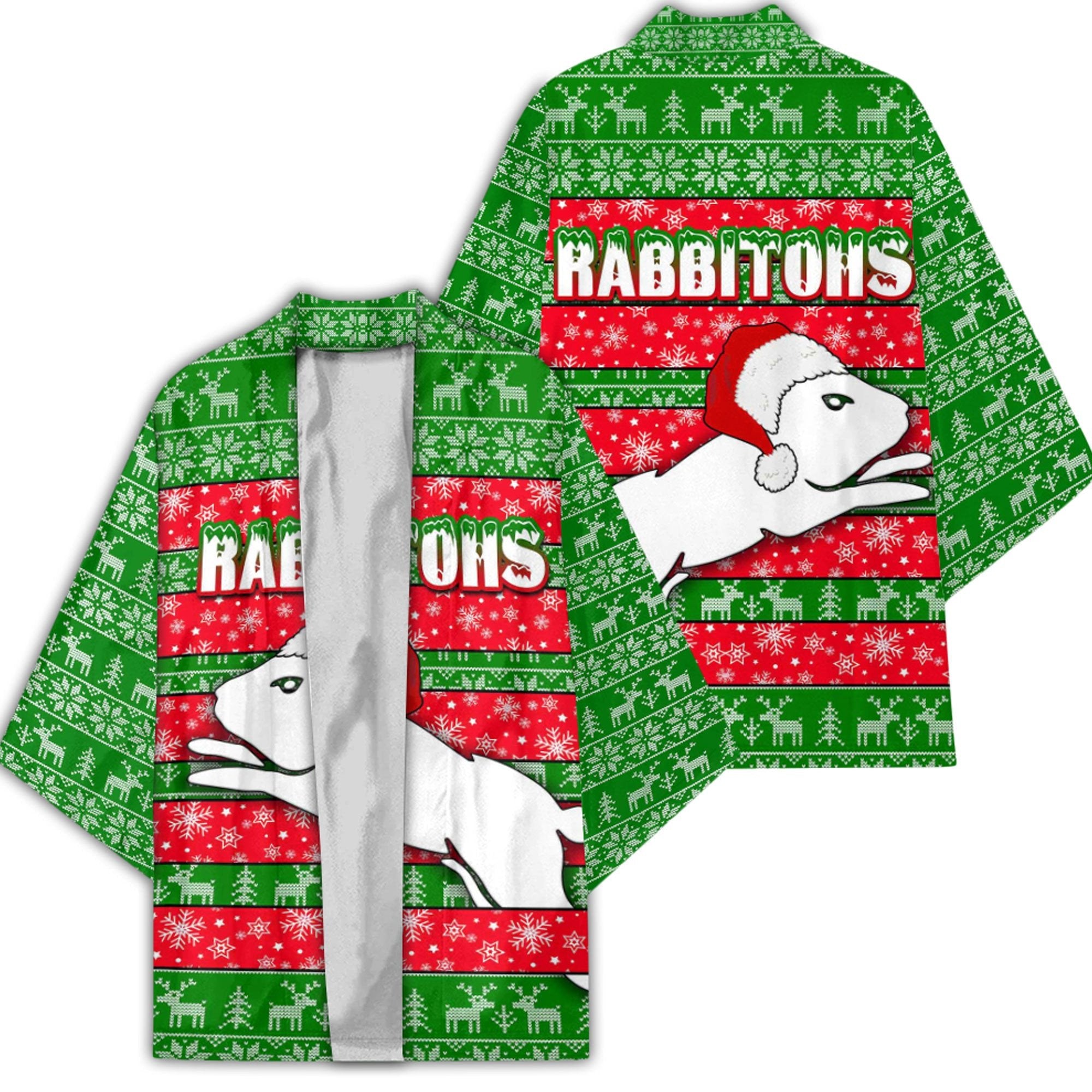 vibe-hoodie-clothing-south-sydney-rabbitohs-christmas-kimono