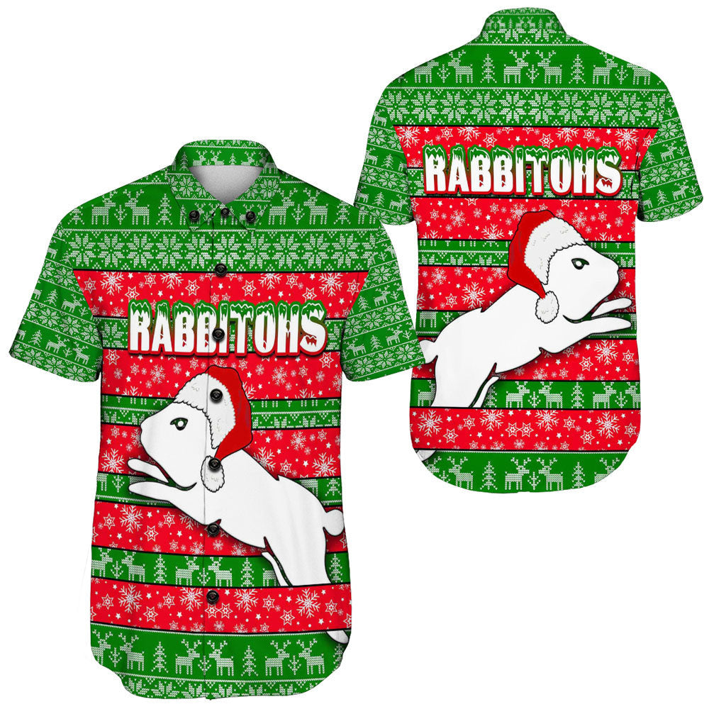 vibe-hoodie-clothing-south-sydney-rabbitohs-christmas-short-sleeve-shirt