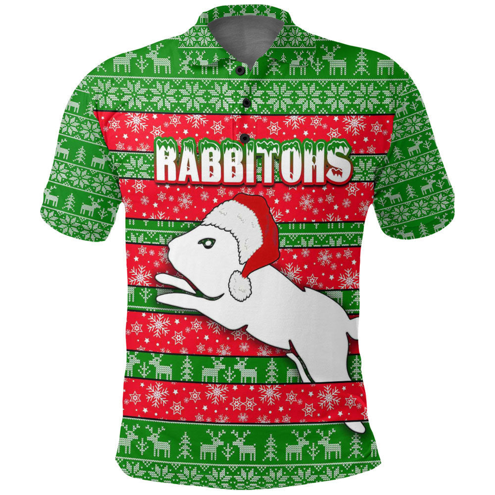 vibe-hoodie-clothing-south-sydney-rabbitohs-christmas-polo-shirts