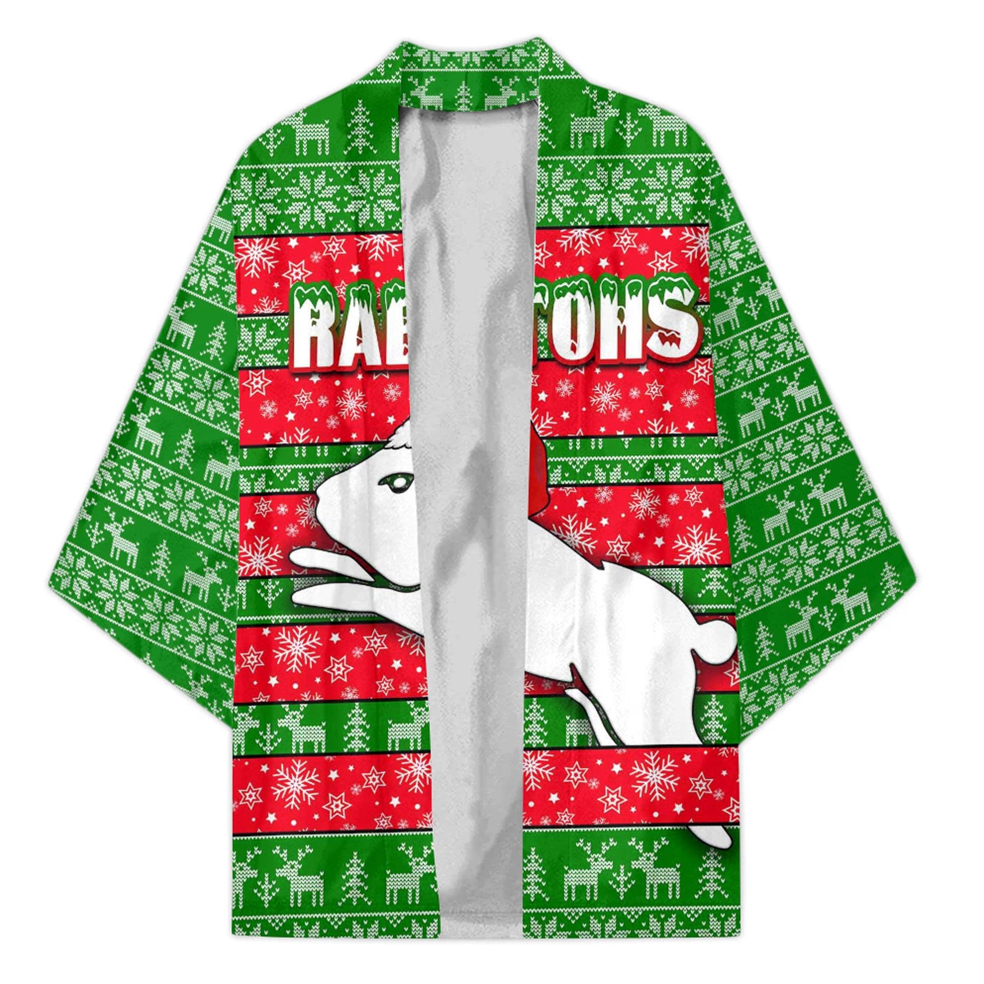 vibe-hoodie-clothing-south-sydney-rabbitohs-christmas-kimono