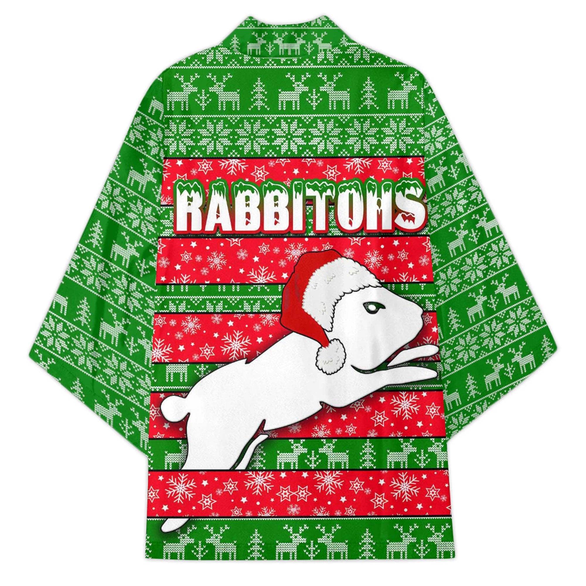 vibe-hoodie-clothing-south-sydney-rabbitohs-christmas-kimono