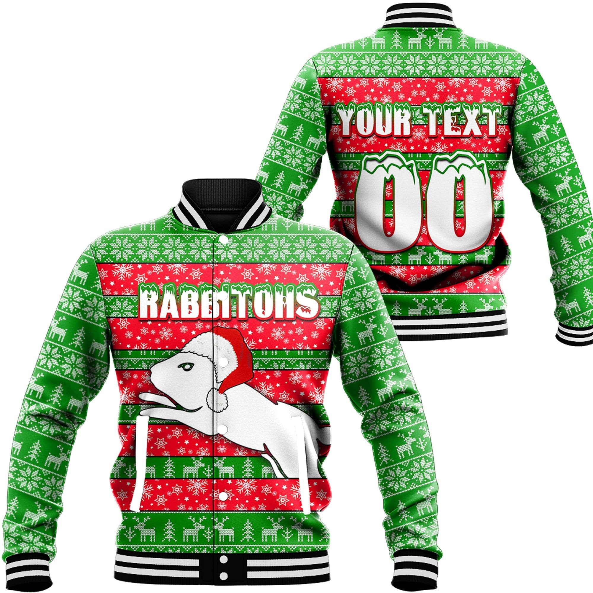 custom-vibe-hoodie-clothing-south-sydney-rabbitohs-aboriginal-tattoo-baseball-jackets