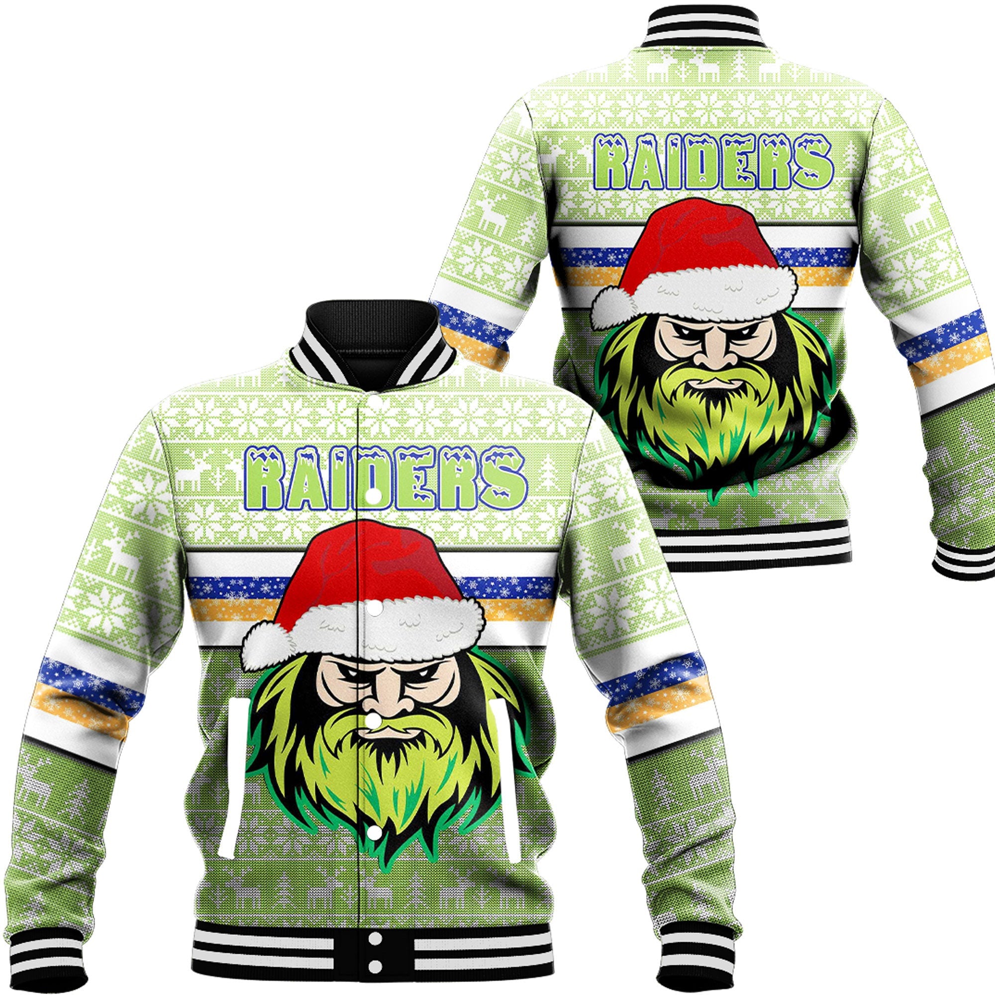 vibe-hoodie-clothing-canberra-raiders-christmas-baseball-jackets