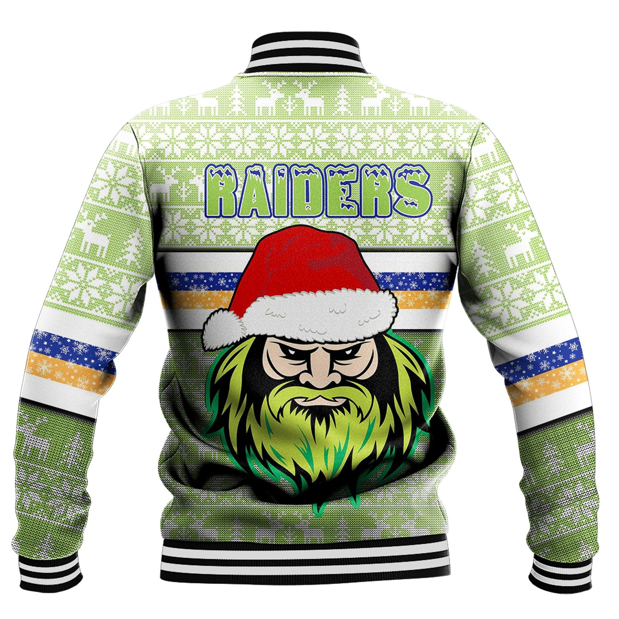 vibe-hoodie-clothing-canberra-raiders-christmas-baseball-jackets