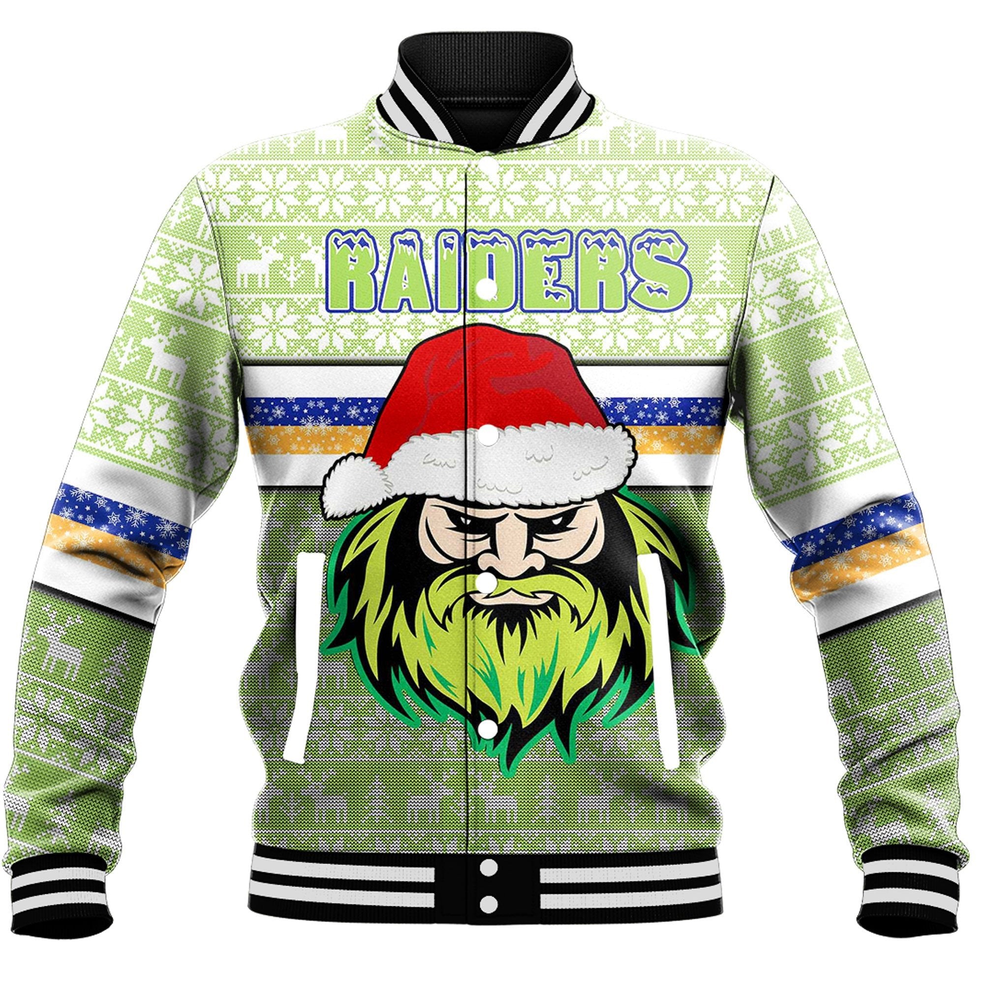 vibe-hoodie-clothing-canberra-raiders-christmas-baseball-jackets