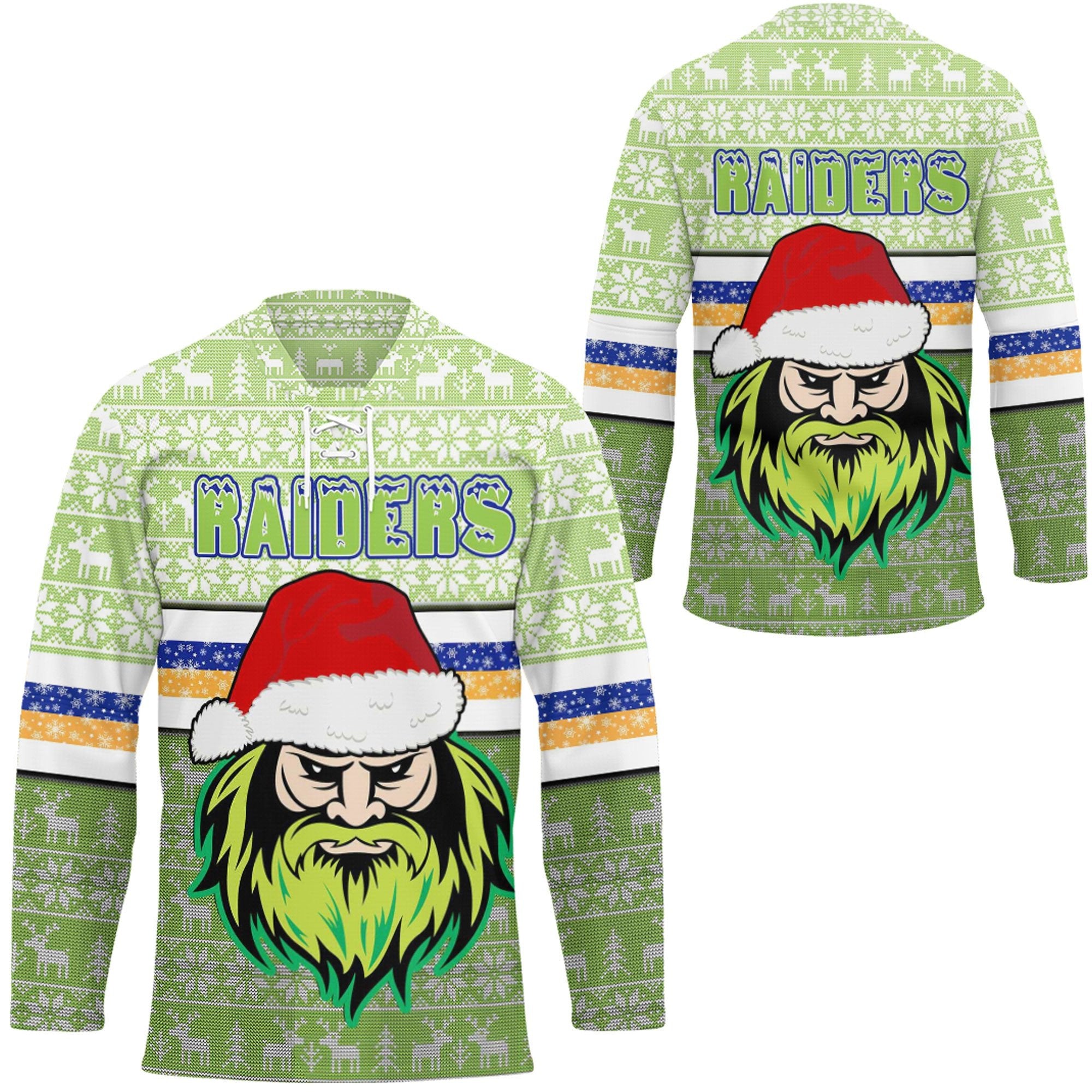 vibe-hoodie-clothing-canberra-raiders-christmas-hockey-jersey