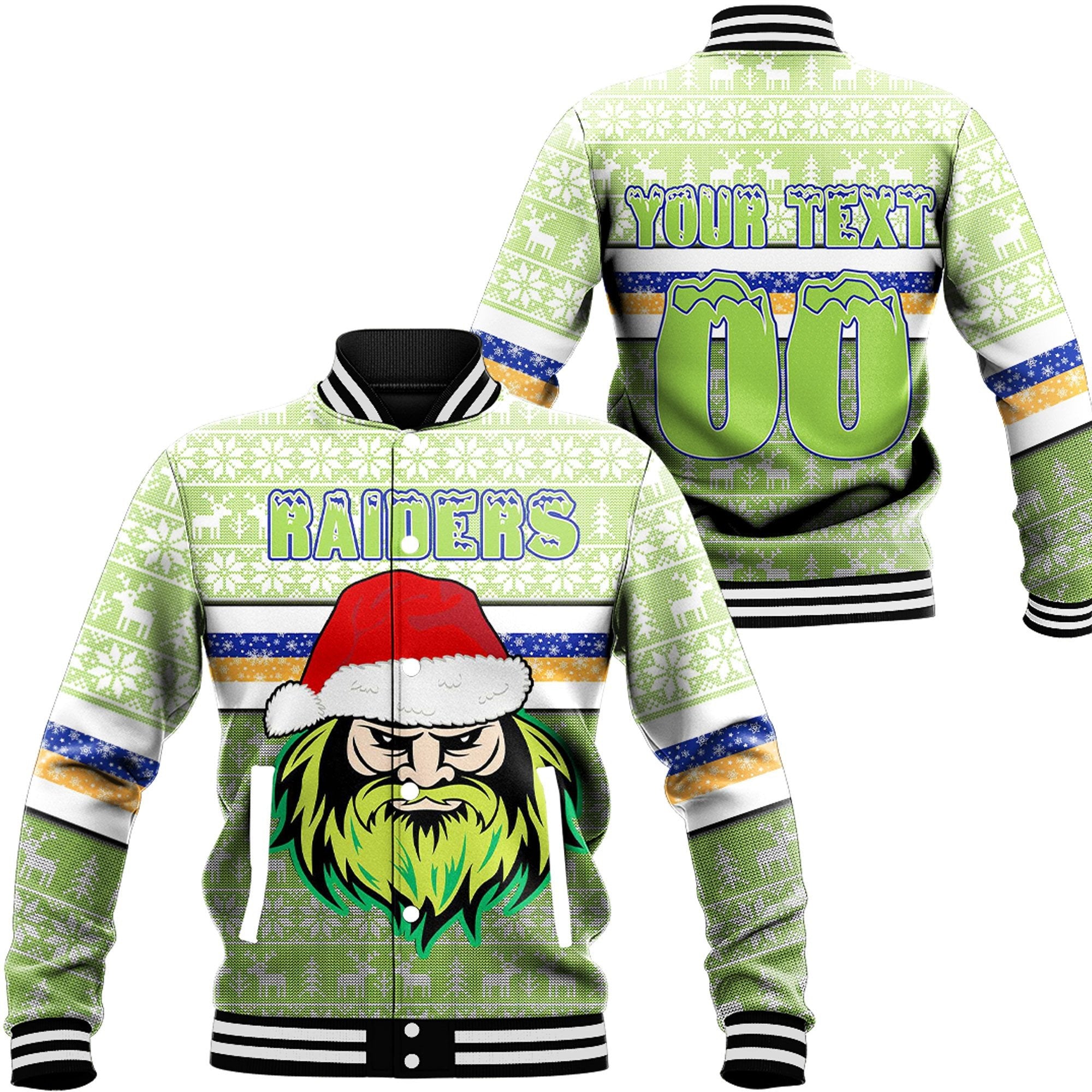 custom-vibe-hoodie-clothing-canberra-raiders-aboriginal-tattoo-baseball-jackets