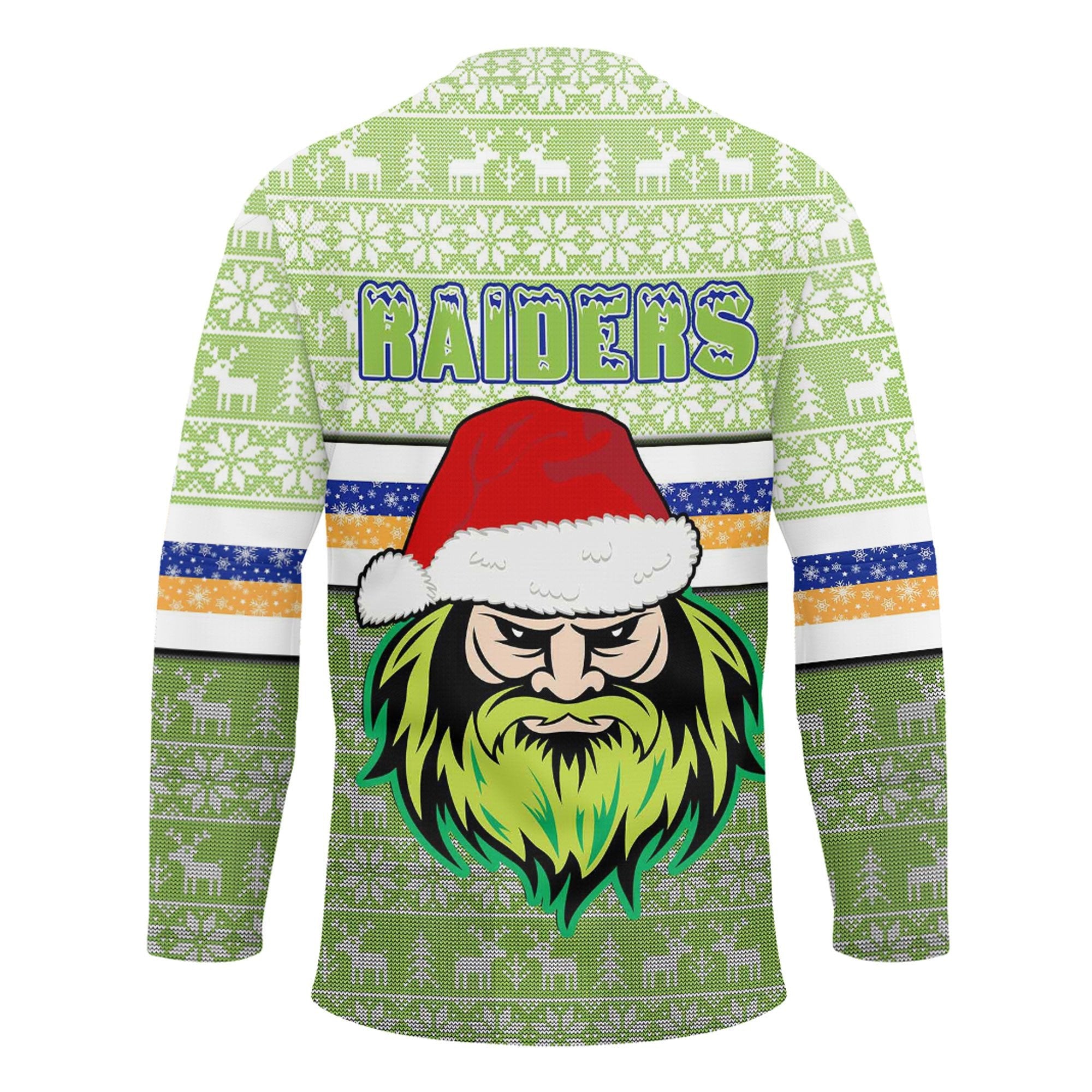 vibe-hoodie-clothing-canberra-raiders-christmas-hockey-jersey