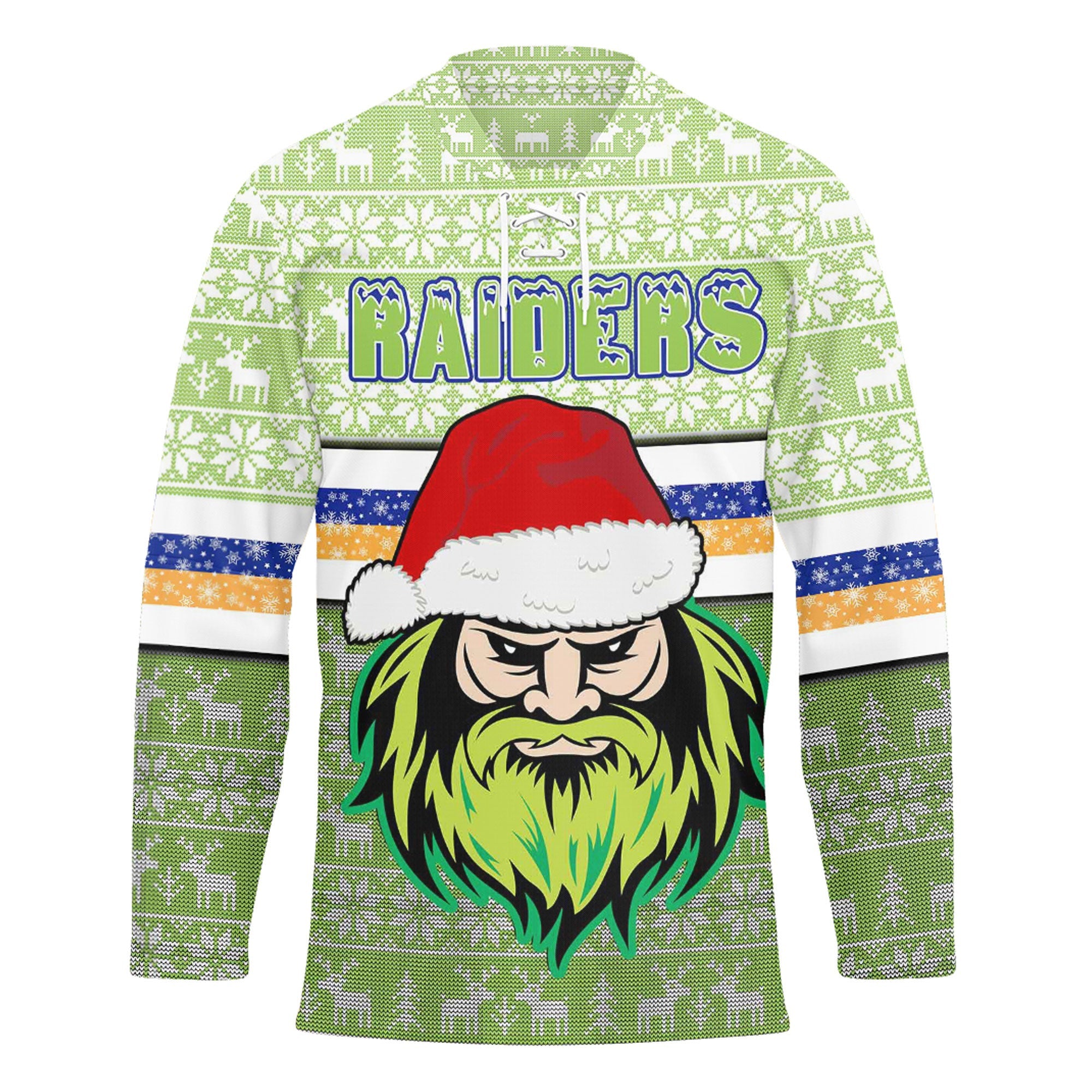 vibe-hoodie-clothing-canberra-raiders-christmas-hockey-jersey