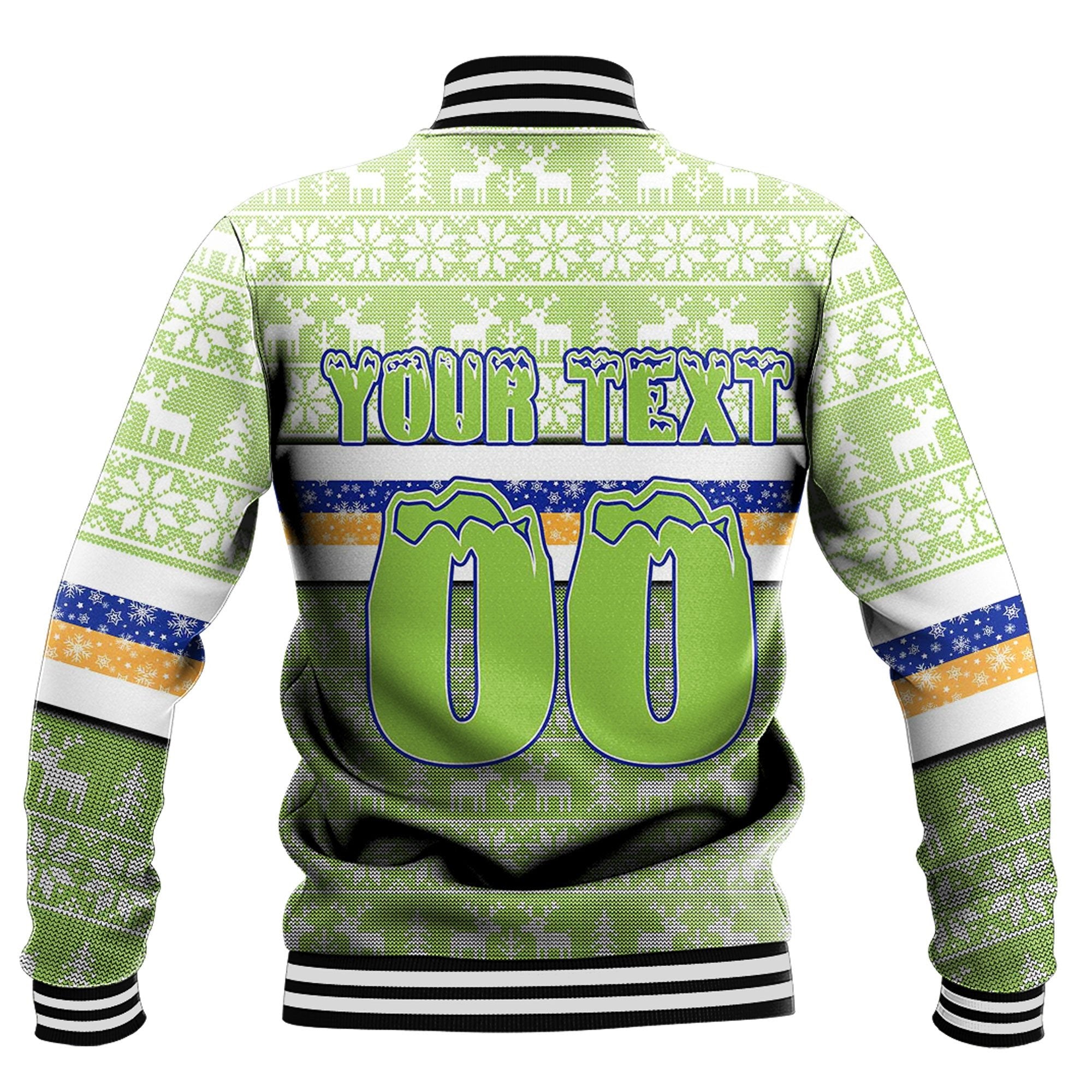 custom-vibe-hoodie-clothing-canberra-raiders-aboriginal-tattoo-baseball-jackets