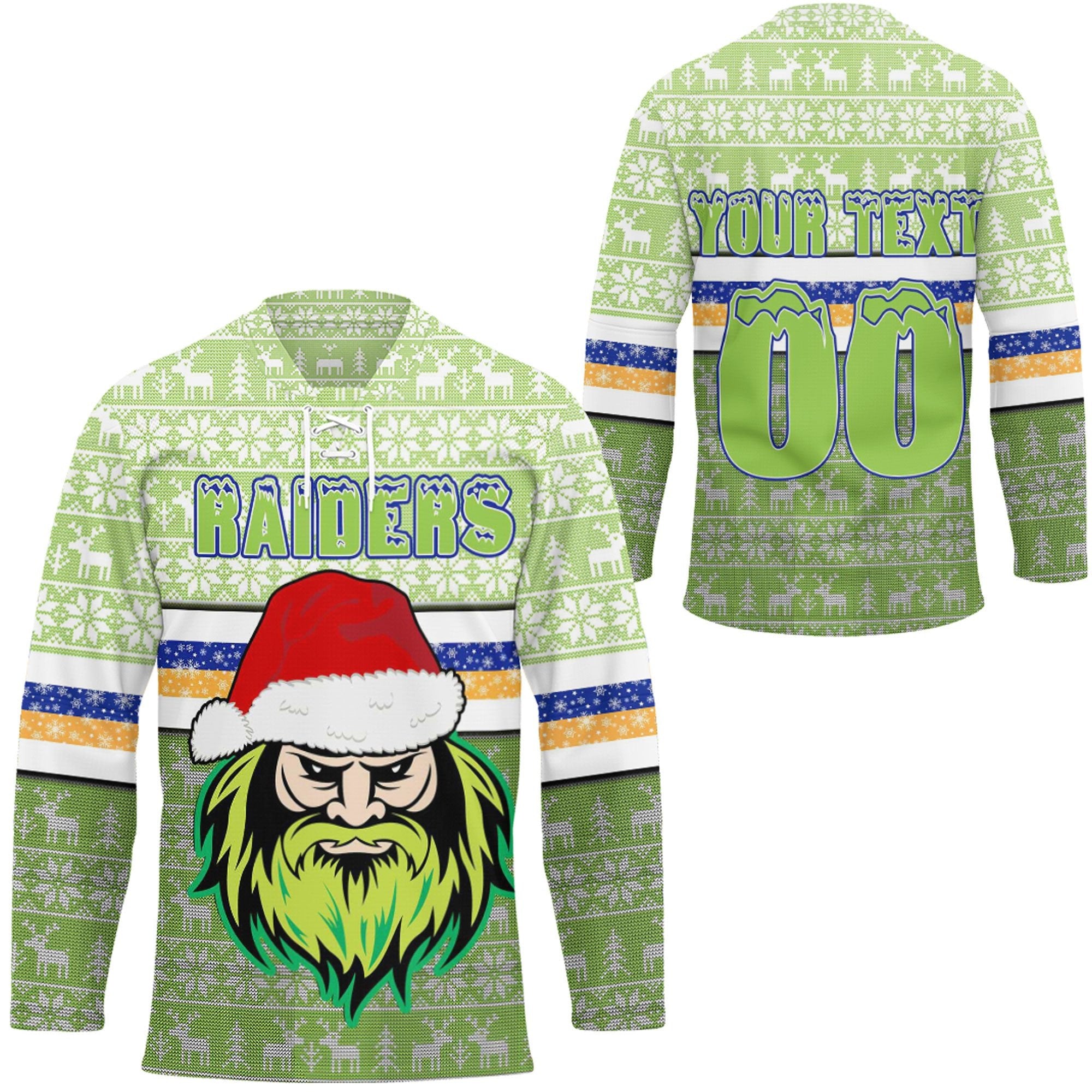 custom-vibe-hoodie-clothing-canberra-raiders-aboriginal-tattoo-hockey-jersey