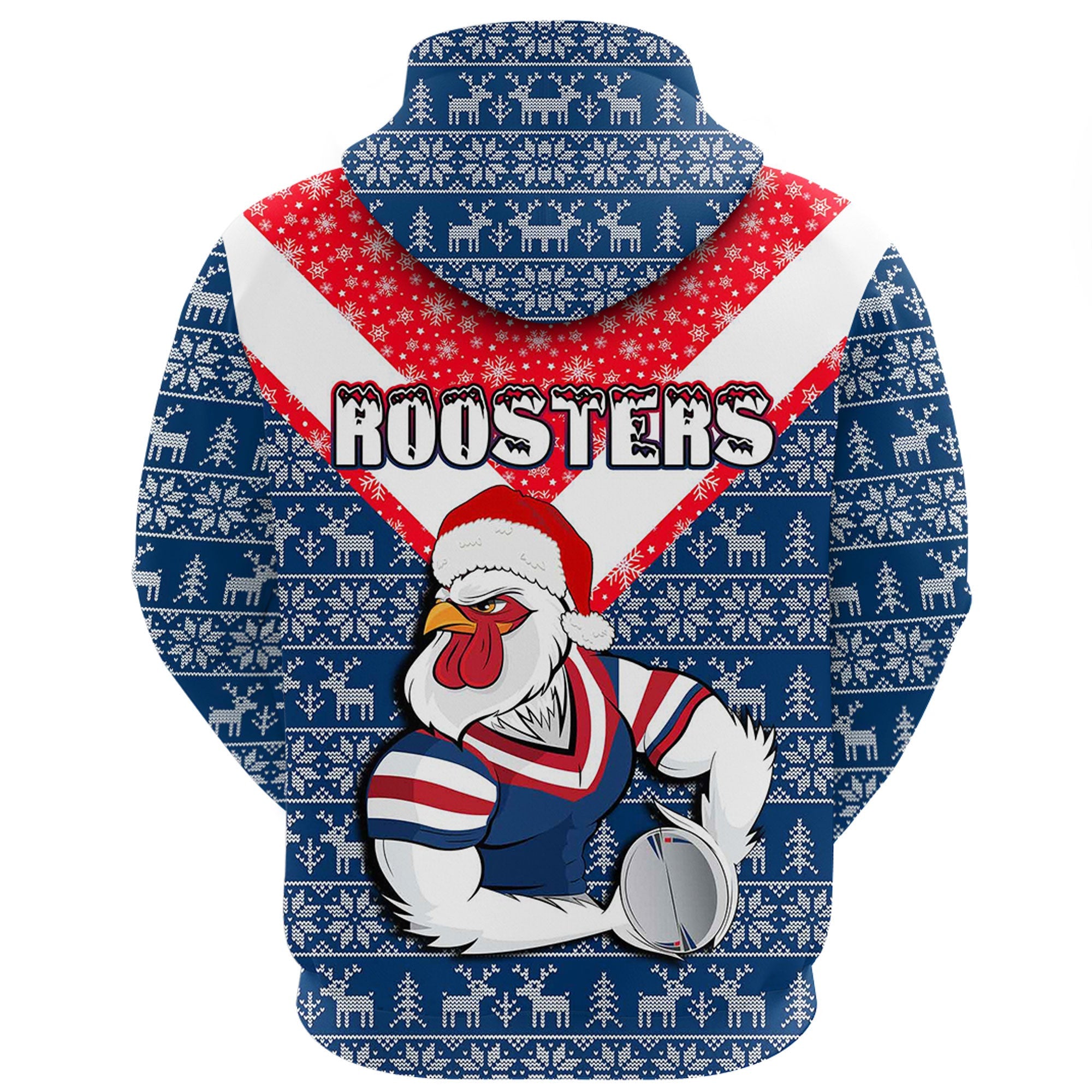 vibe-hoodie-clothing-sydney-roosters-christmas-zip-hoodie