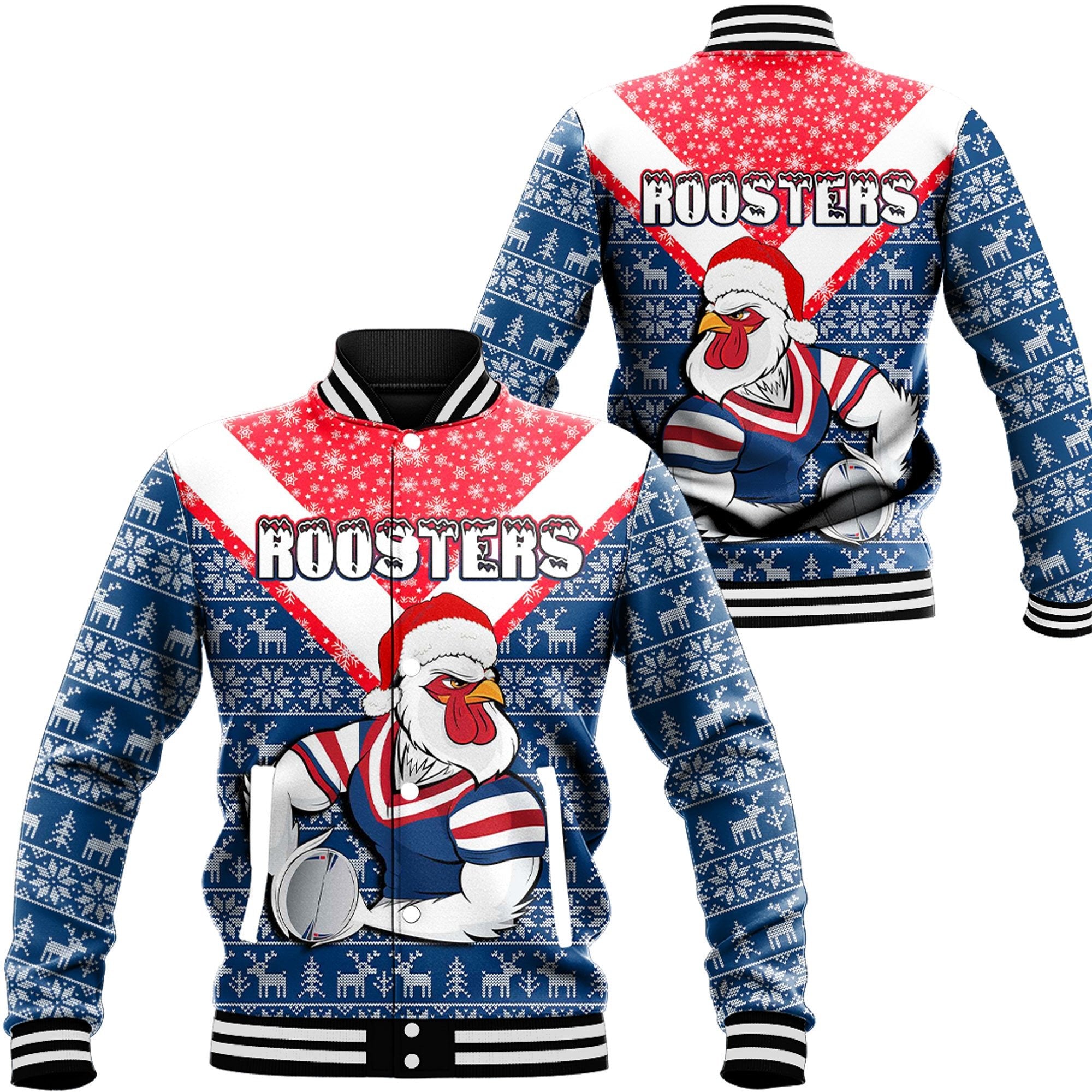 vibe-hoodie-clothing-sydney-roosters-christmas-baseball-jackets