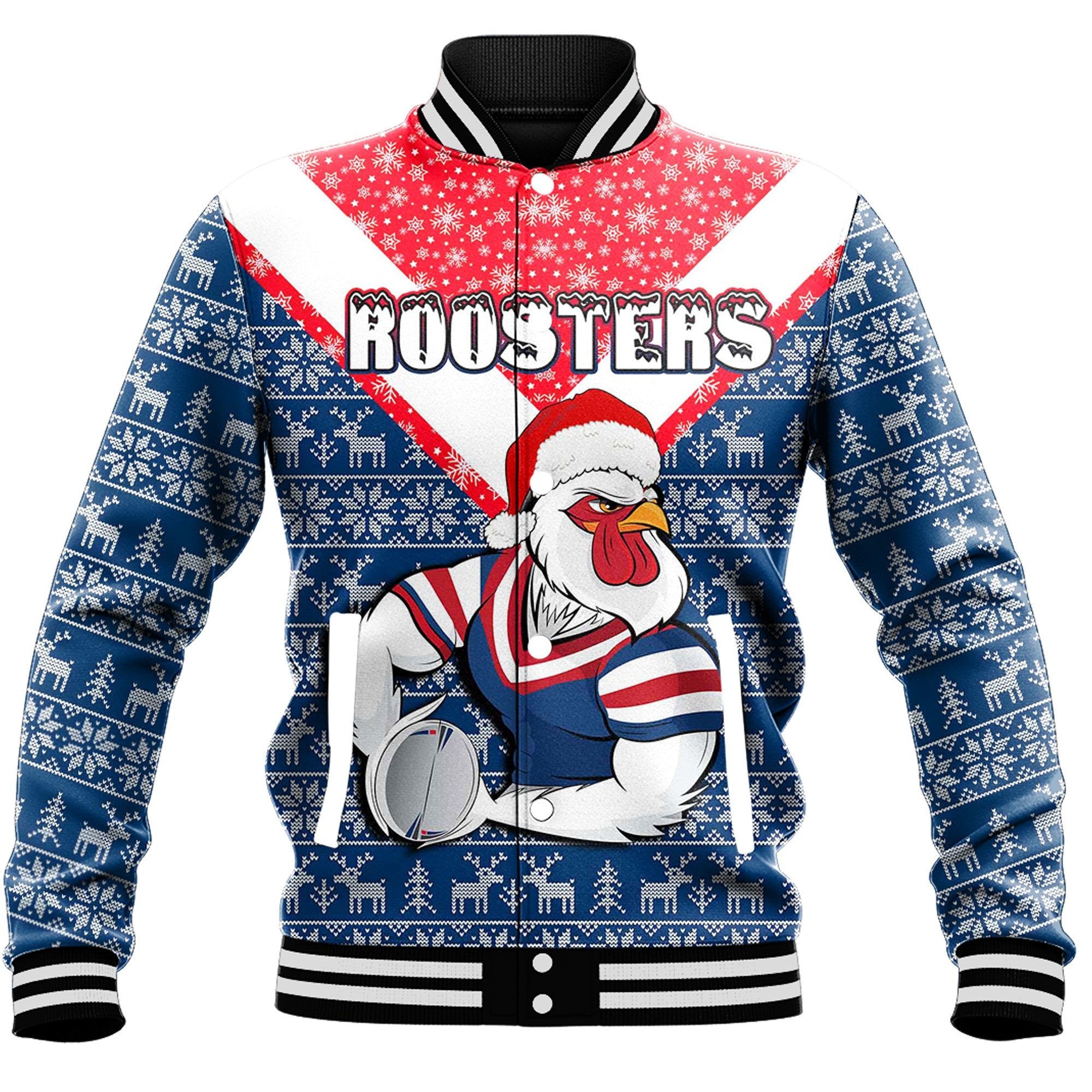 vibe-hoodie-clothing-sydney-roosters-christmas-baseball-jackets