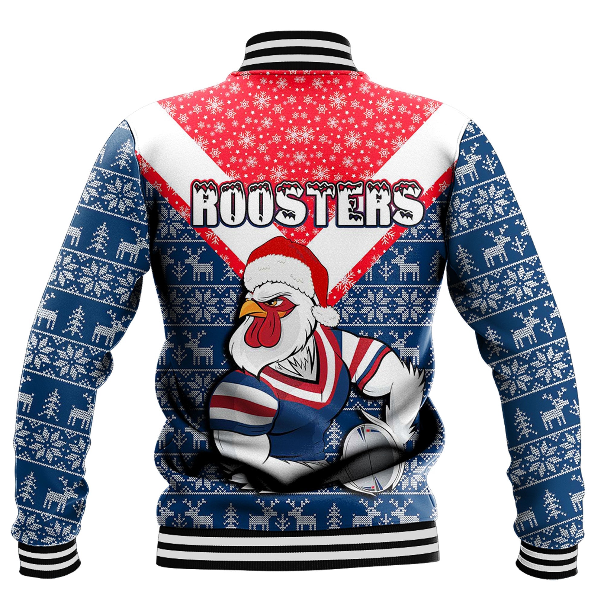 vibe-hoodie-clothing-sydney-roosters-christmas-baseball-jackets