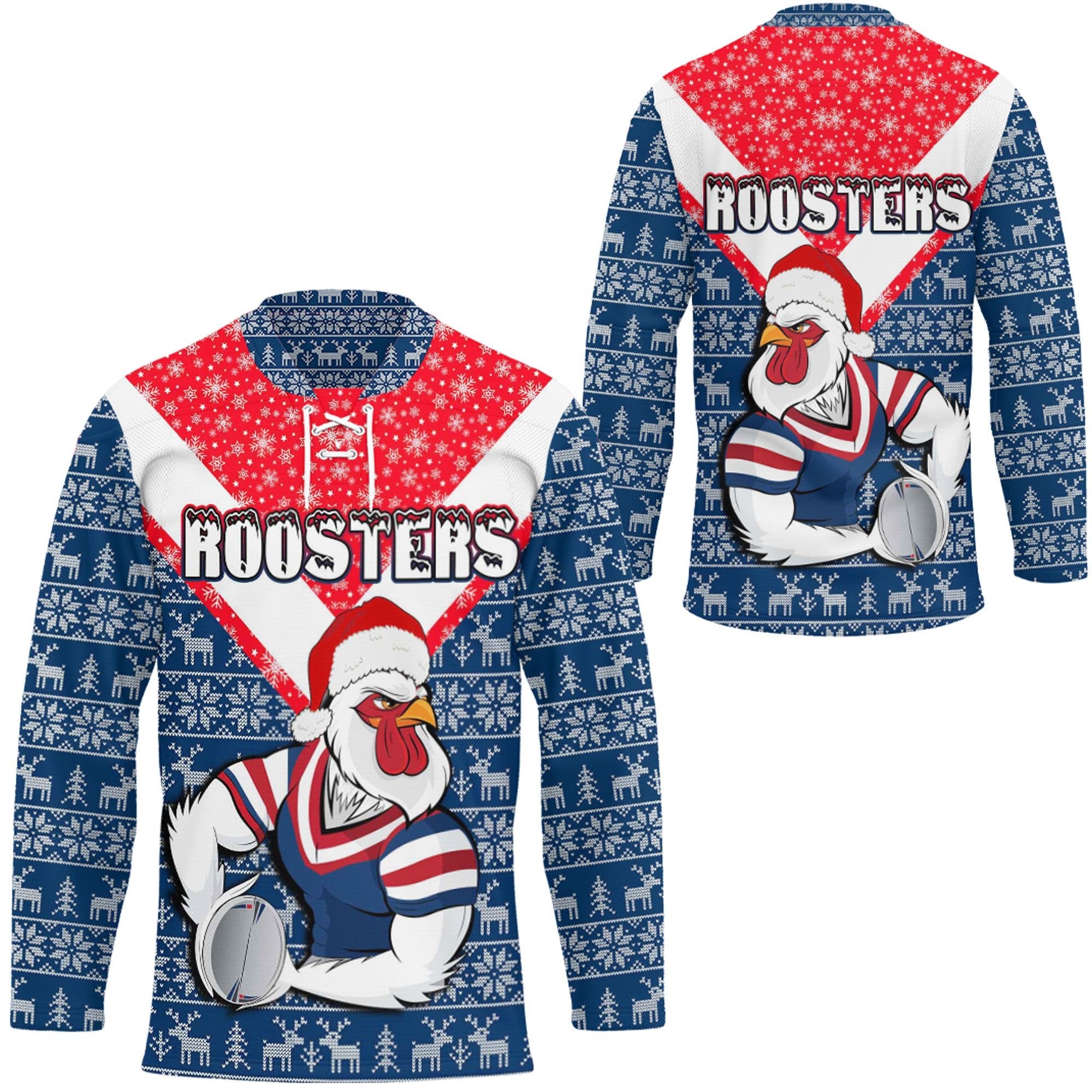 vibe-hoodie-clothing-sydney-roosters-christmas-hockey-jersey