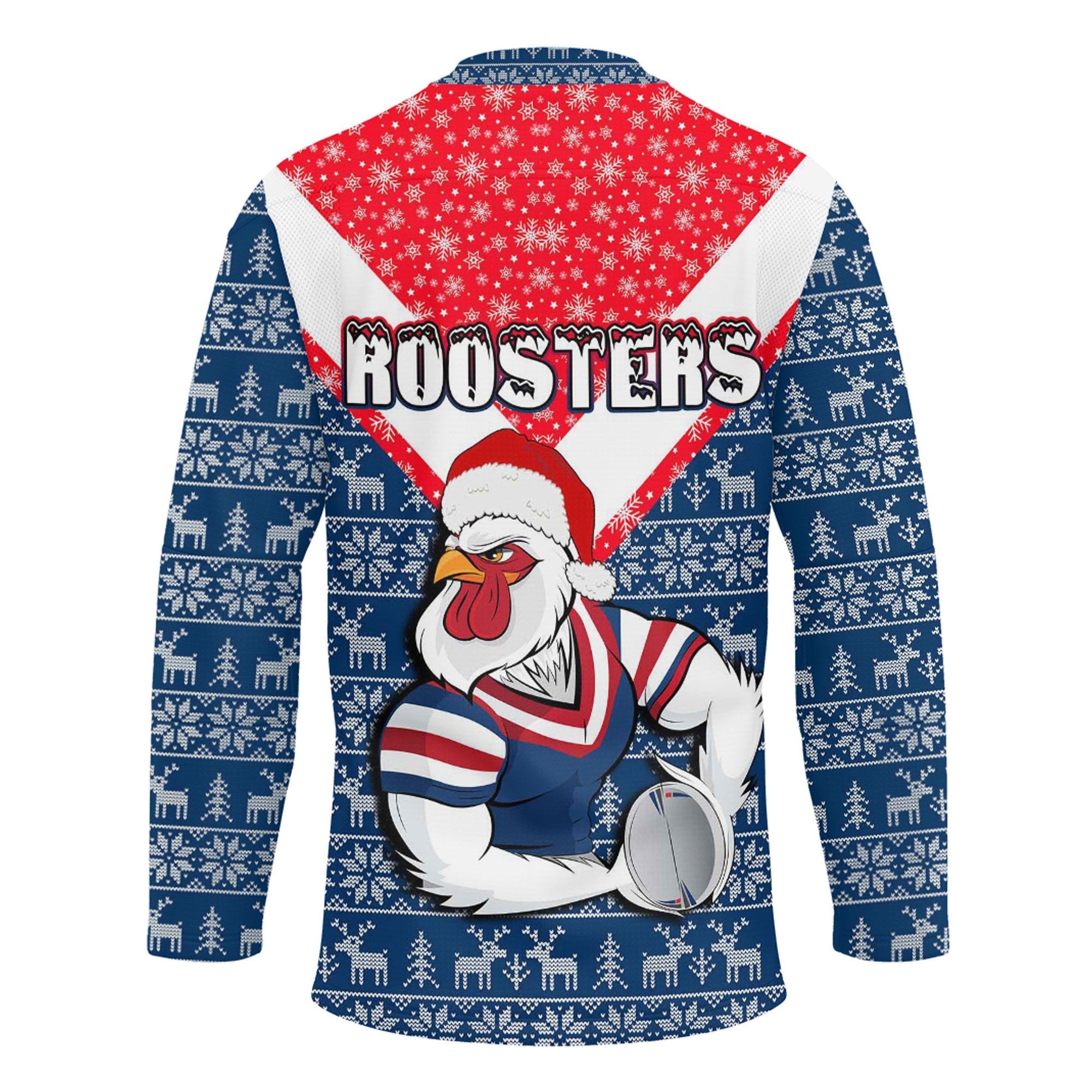 vibe-hoodie-clothing-sydney-roosters-christmas-hockey-jersey