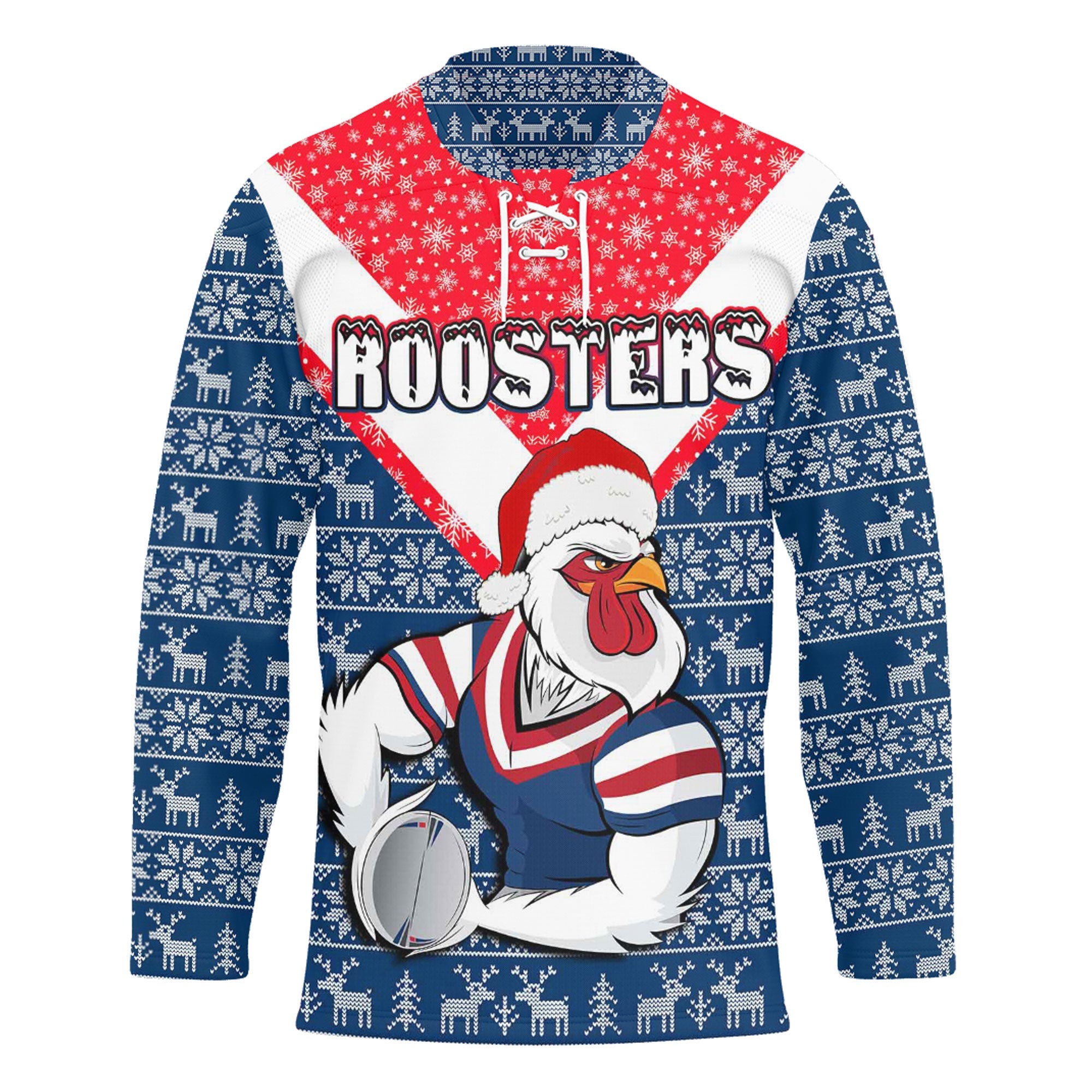 vibe-hoodie-clothing-sydney-roosters-christmas-hockey-jersey