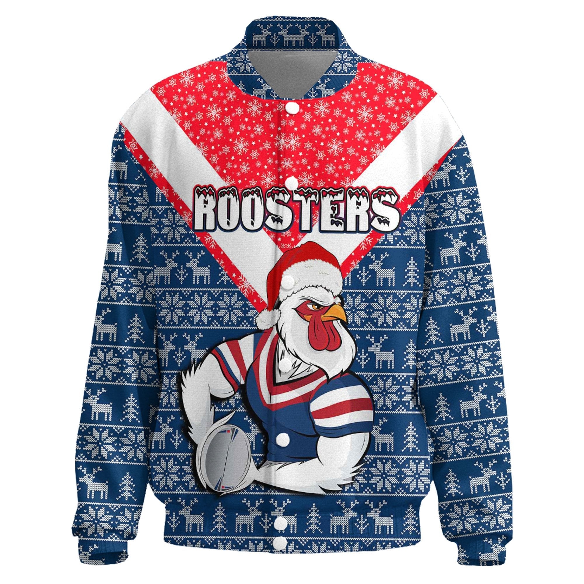 vibe-hoodie-clothing-sydney-roosters-christmas-thicken-stand-collar-jacket