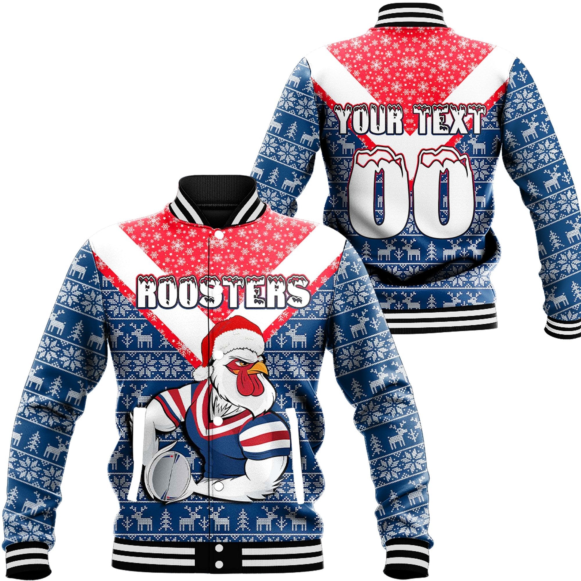 custom-vibe-hoodie-clothing-sydney-roosters-aboriginal-tattoo-baseball-jackets