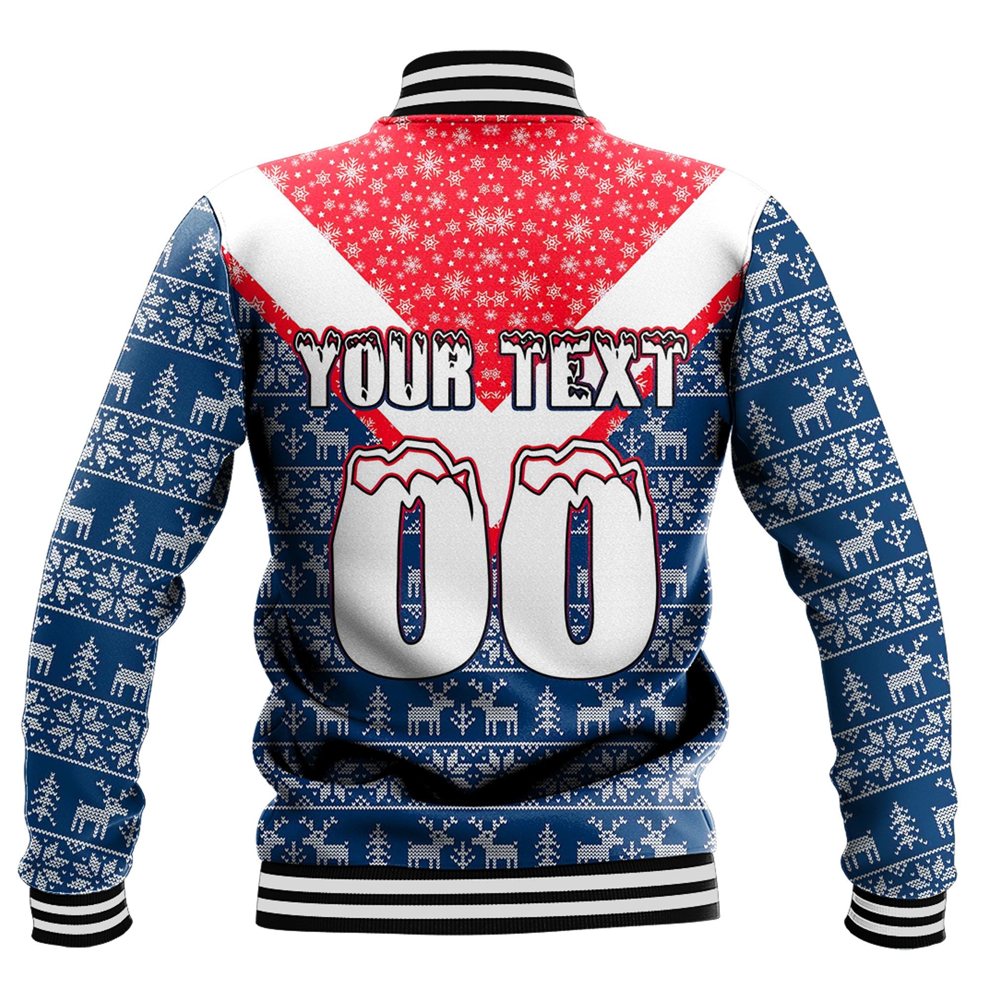 custom-vibe-hoodie-clothing-sydney-roosters-aboriginal-tattoo-baseball-jackets