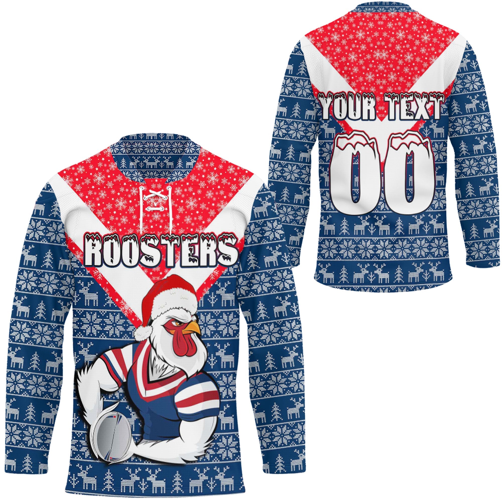 custom-vibe-hoodie-clothing-sydney-roosters-aboriginal-tattoo-hockey-jersey