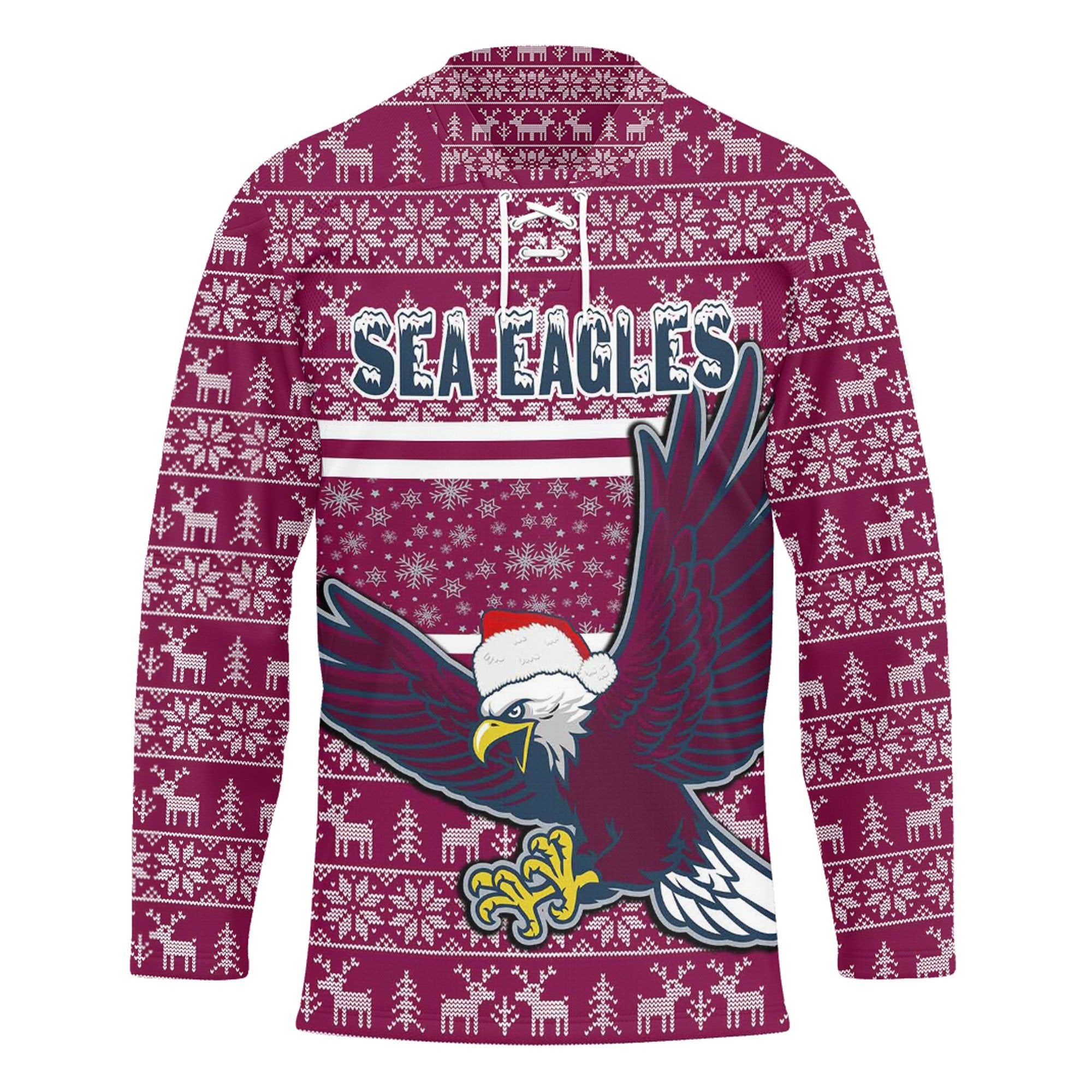 vibe-hoodie-clothing-manly-warringah-sea-eagles-christmas-hockey-jersey