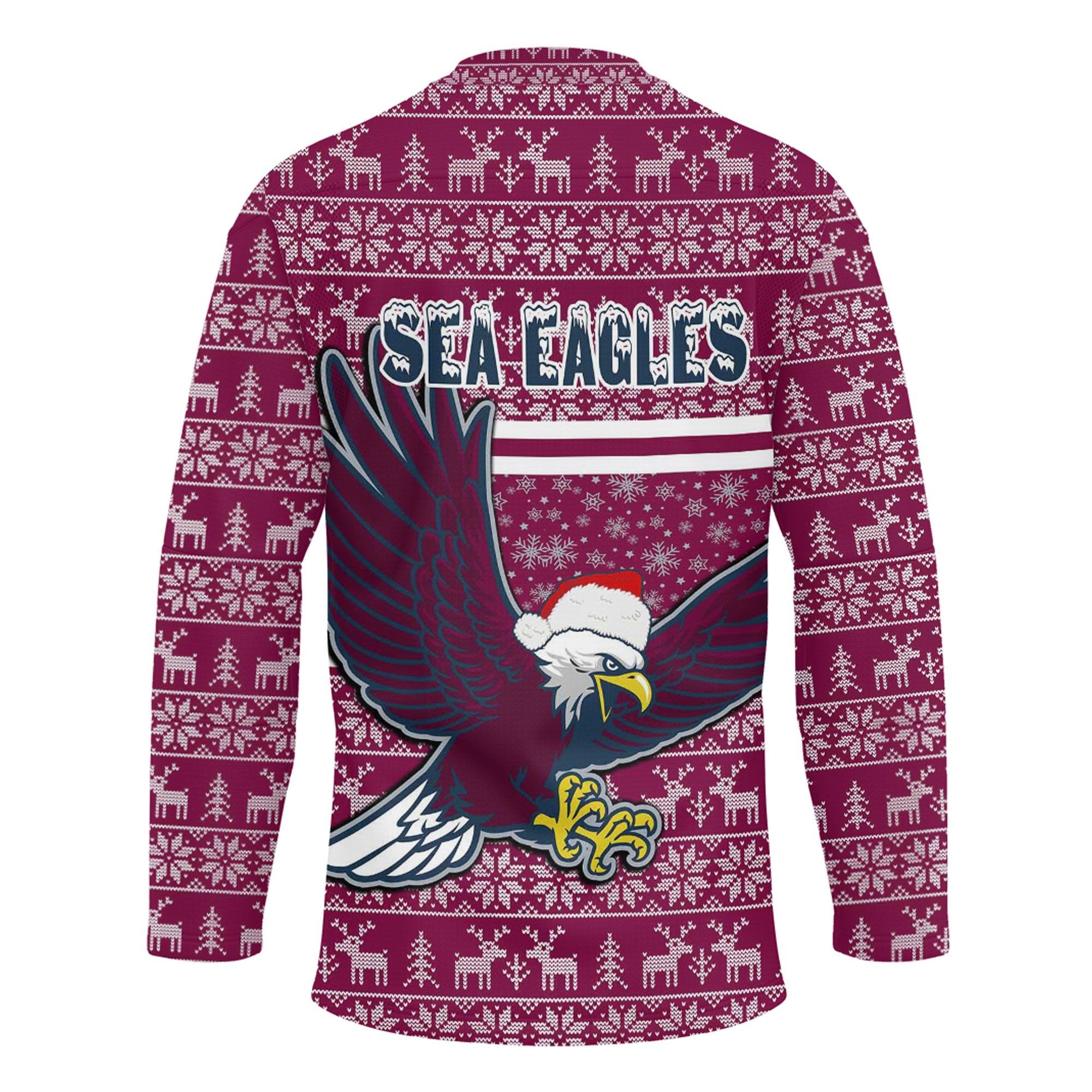 vibe-hoodie-clothing-manly-warringah-sea-eagles-christmas-hockey-jersey