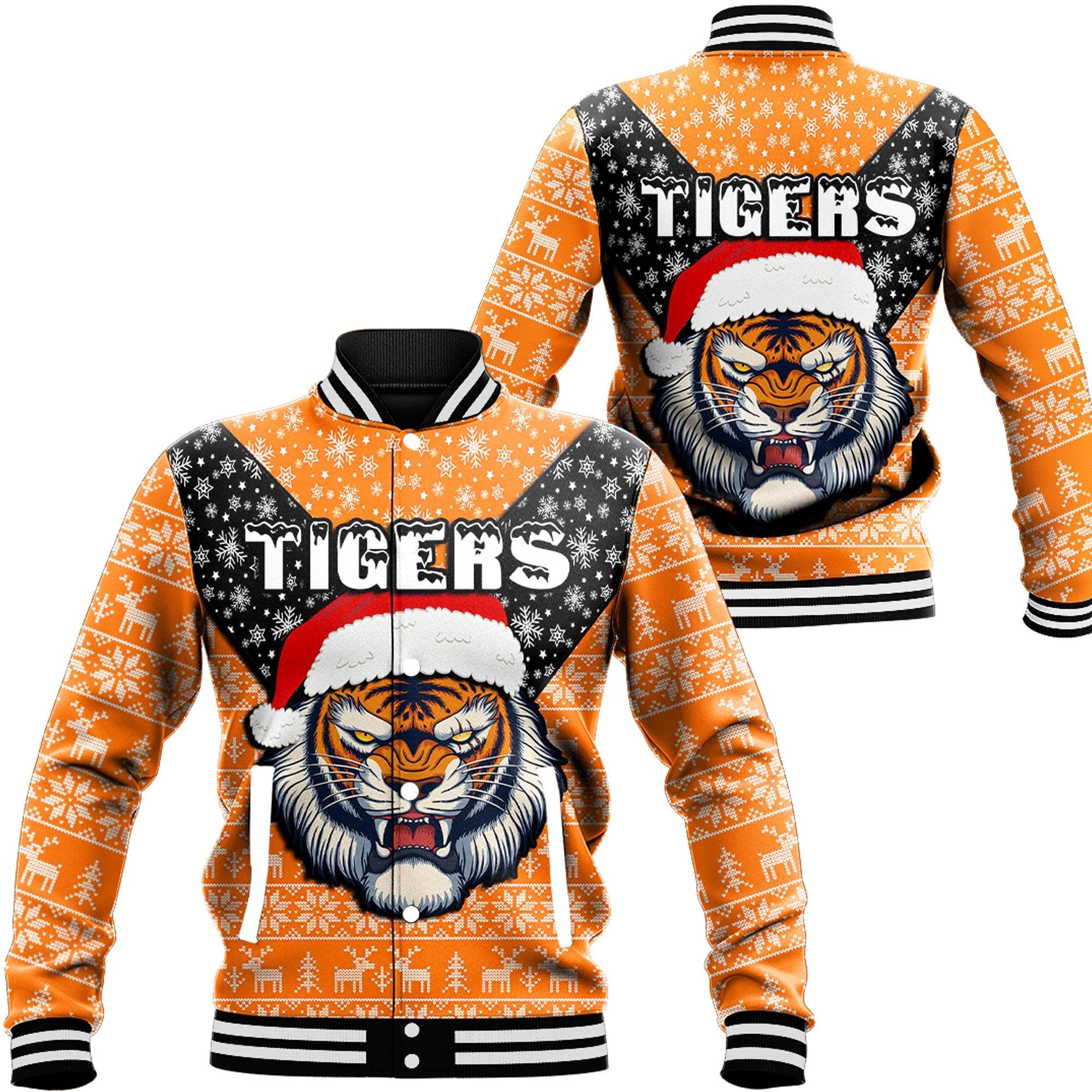 vibe-hoodie-clothing-wests-tigers-christmas-baseball-jackets