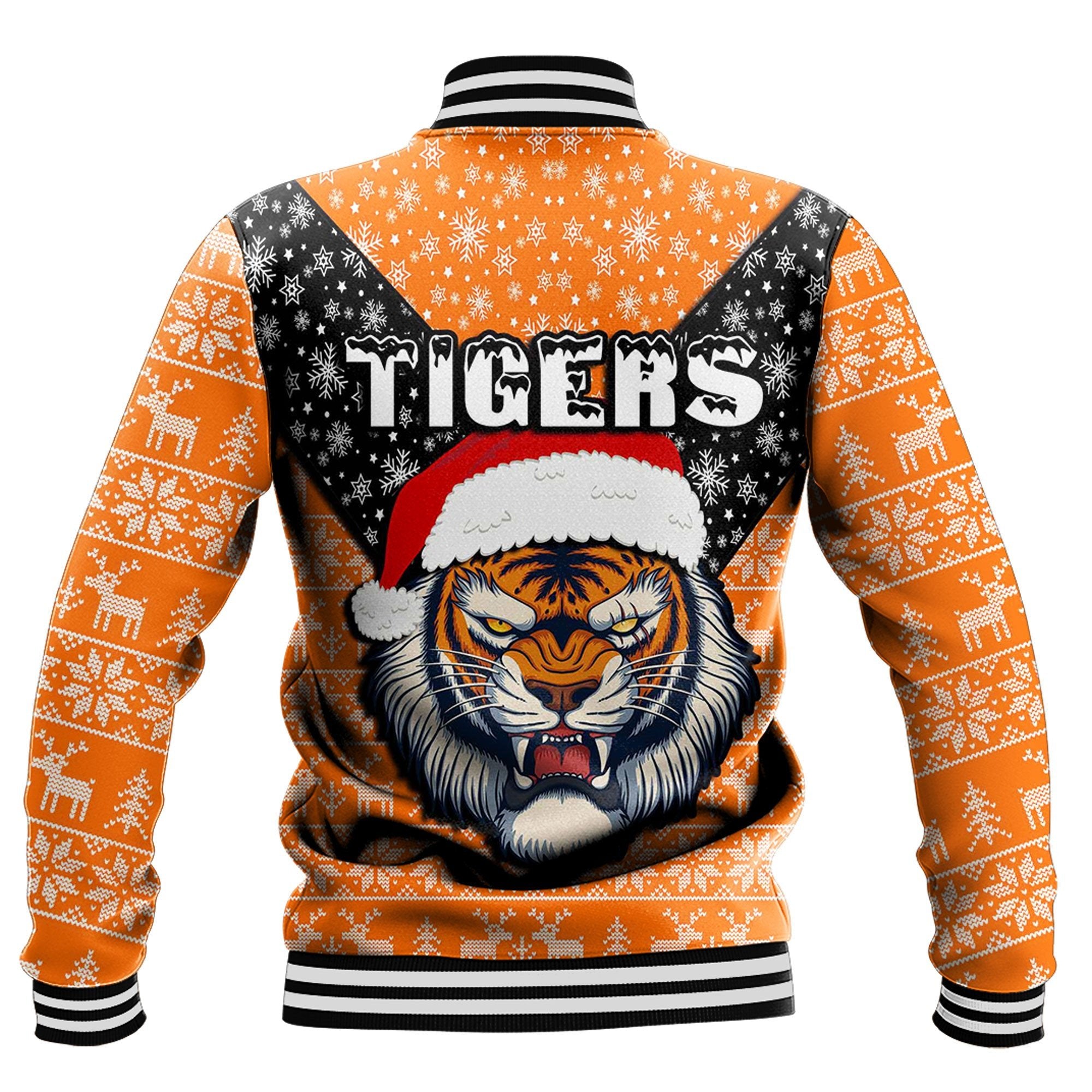 vibe-hoodie-clothing-wests-tigers-christmas-baseball-jackets