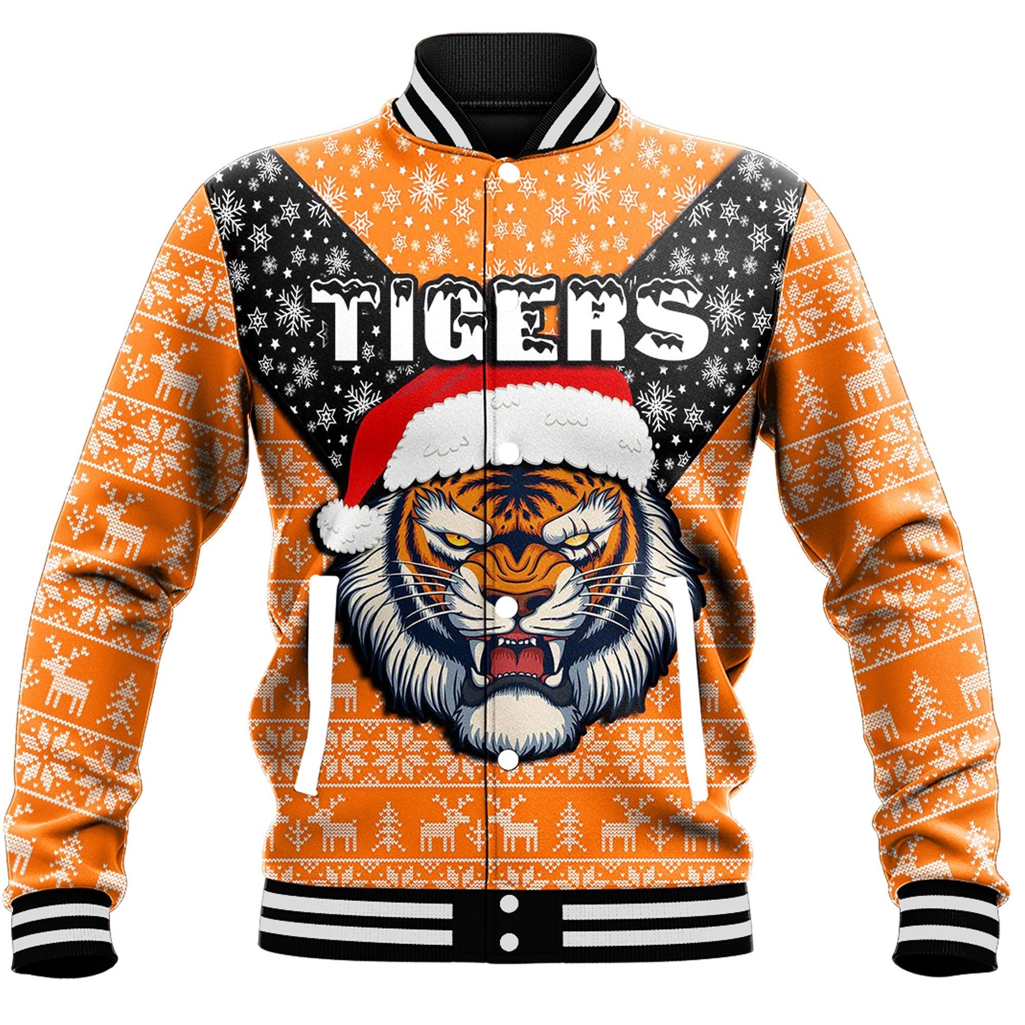 vibe-hoodie-clothing-wests-tigers-christmas-baseball-jackets