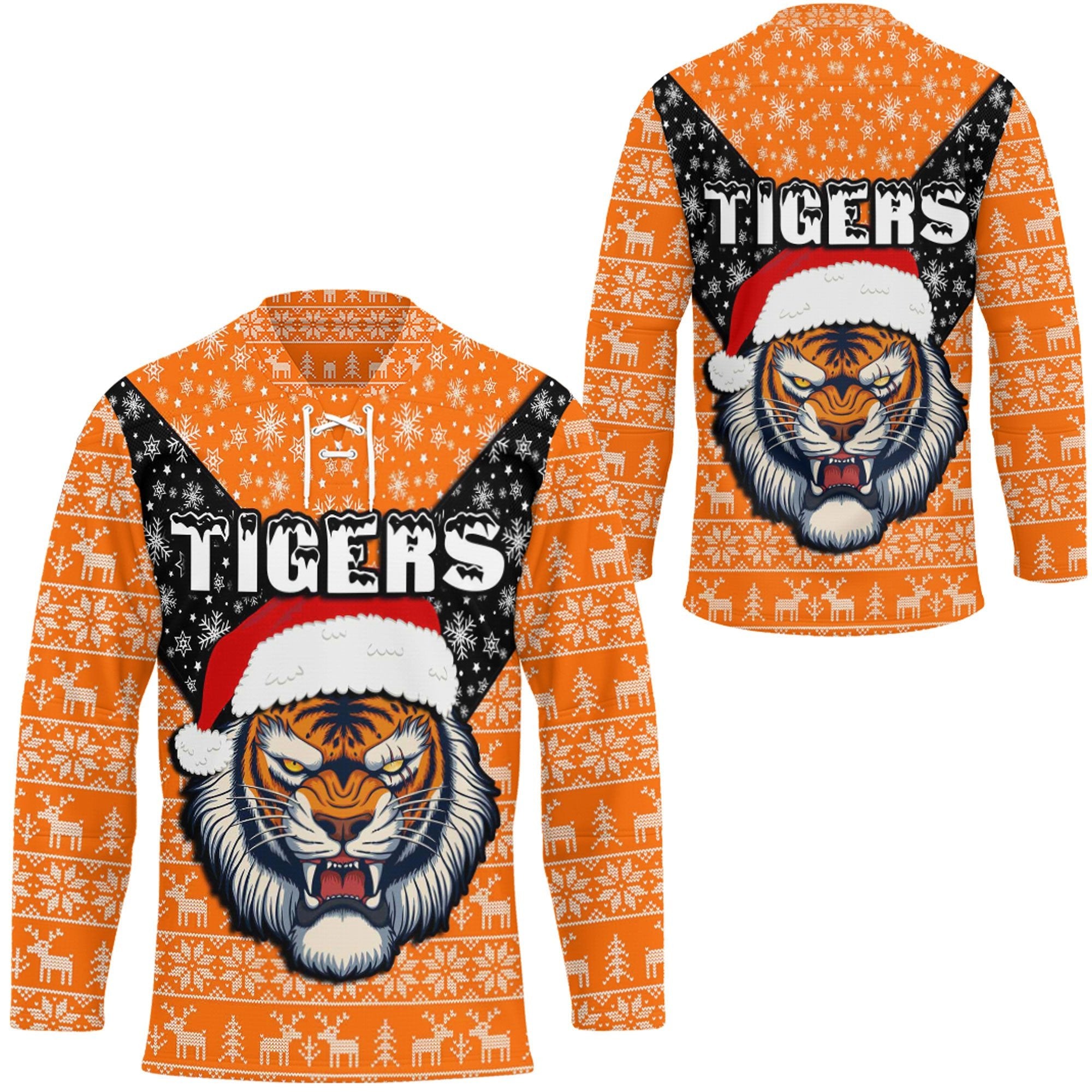 vibe-hoodie-clothing-wests-tigers-christmas-hockey-jersey