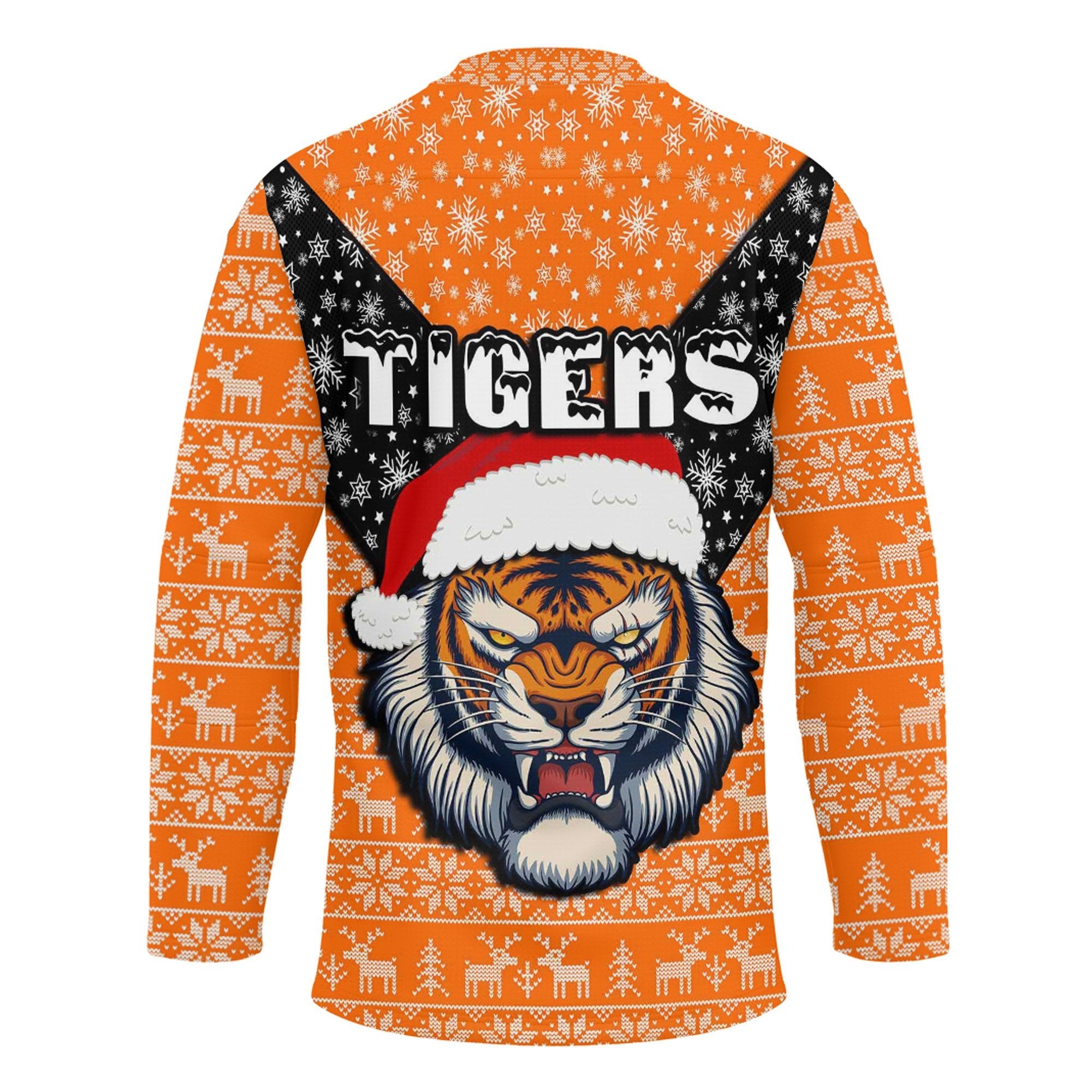 vibe-hoodie-clothing-wests-tigers-christmas-hockey-jersey