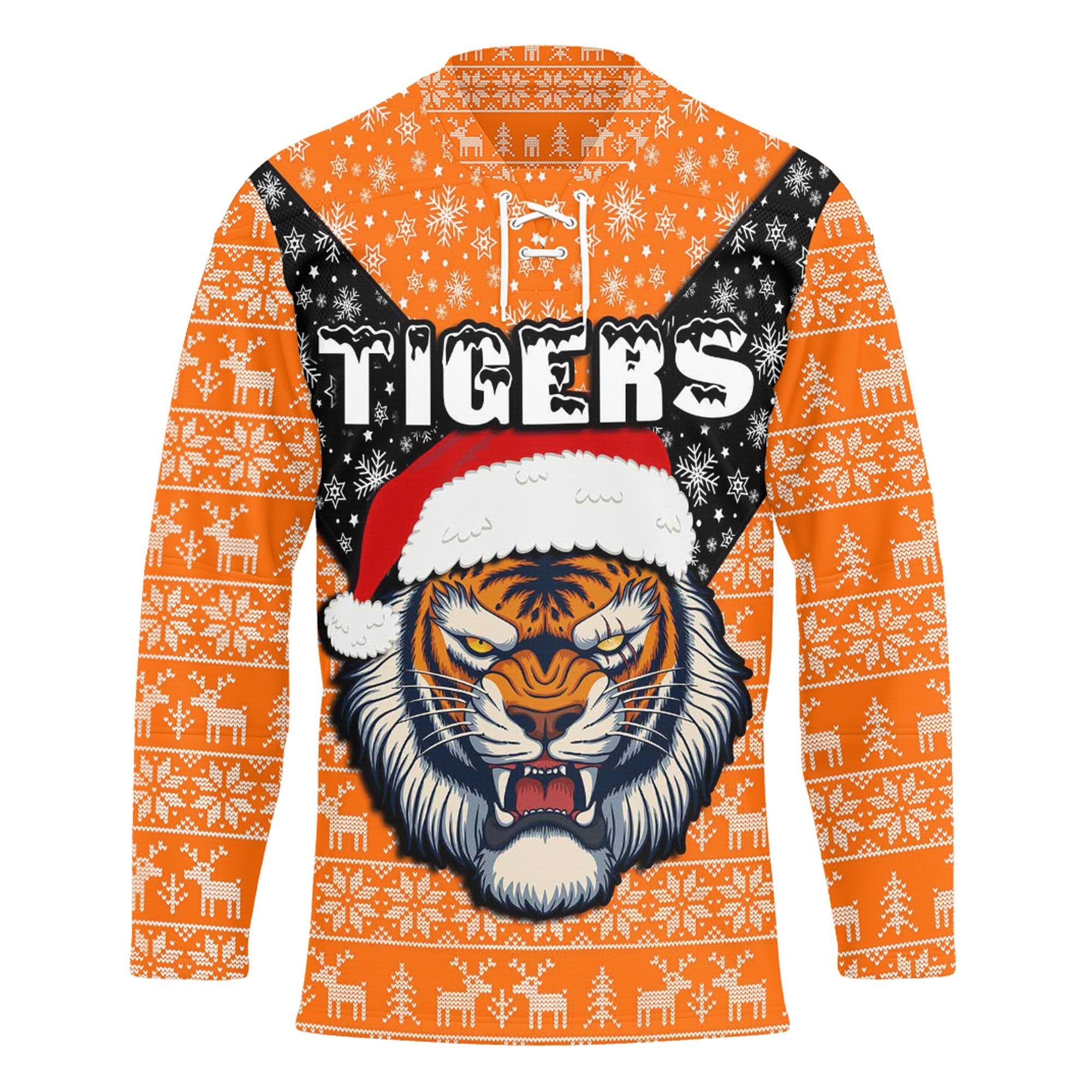 vibe-hoodie-clothing-wests-tigers-christmas-hockey-jersey