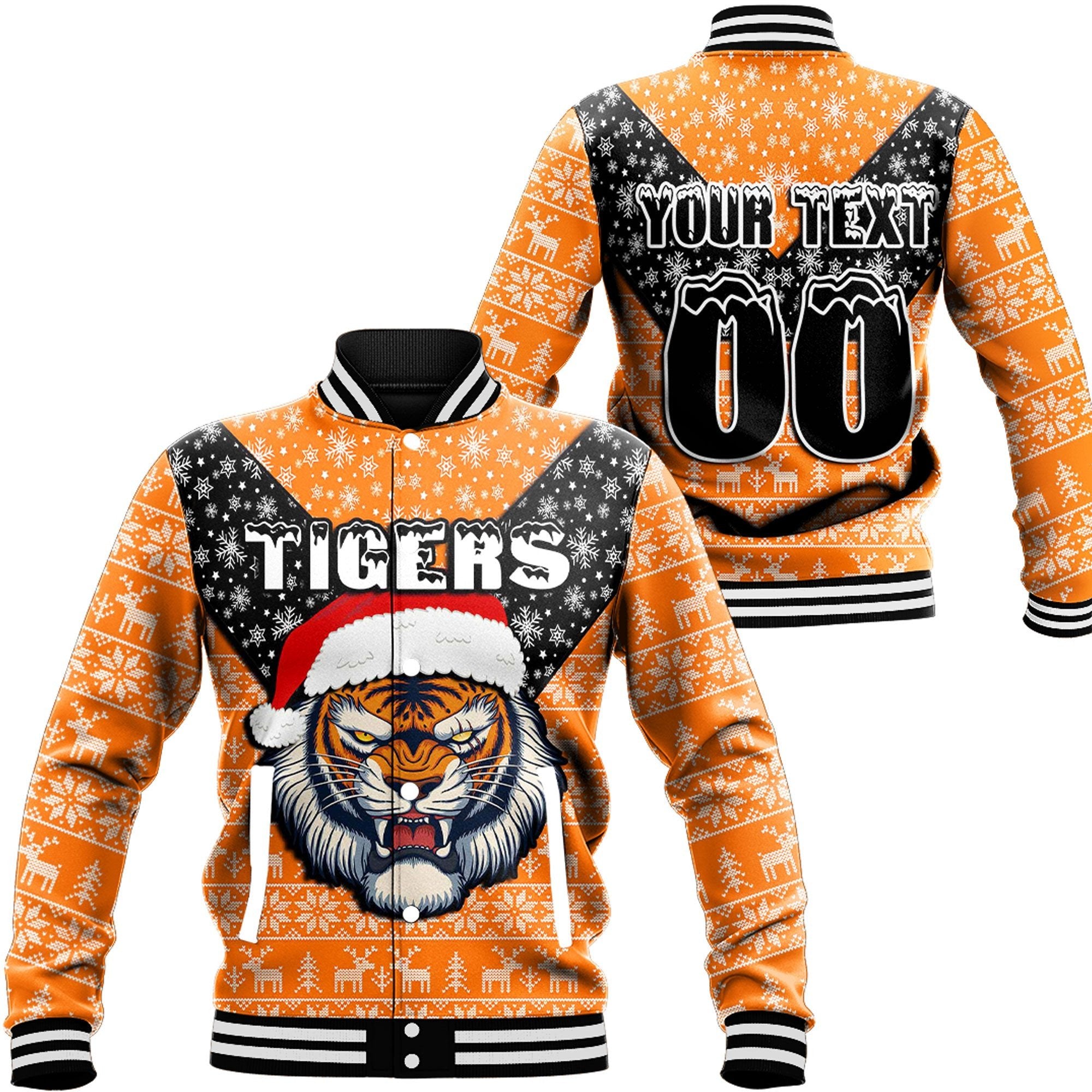 custom-vibe-hoodie-clothing-wests-tigers-aboriginal-tattoo-baseball-jackets