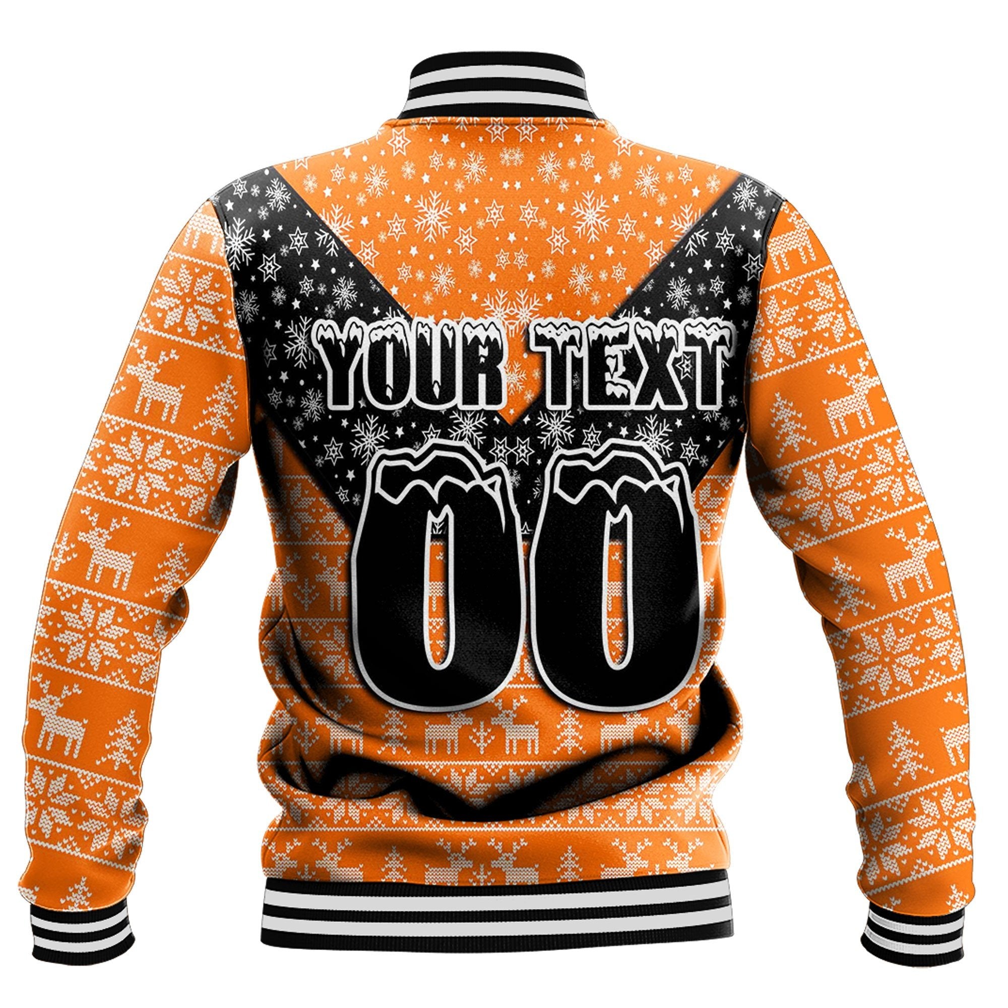 custom-vibe-hoodie-clothing-wests-tigers-aboriginal-tattoo-baseball-jackets