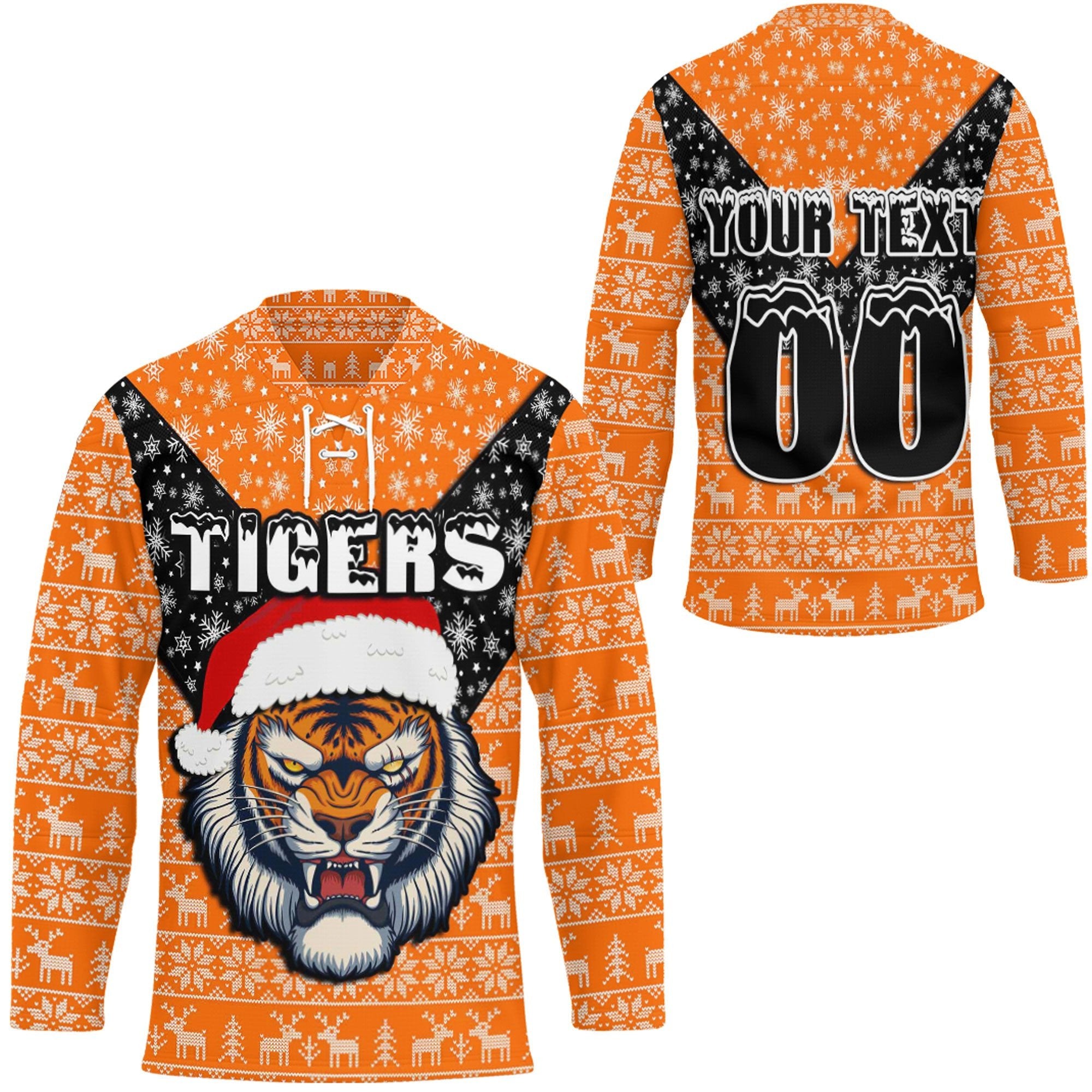 custom-vibe-hoodie-clothing-wests-tigers-aboriginal-tattoo-hockey-jersey