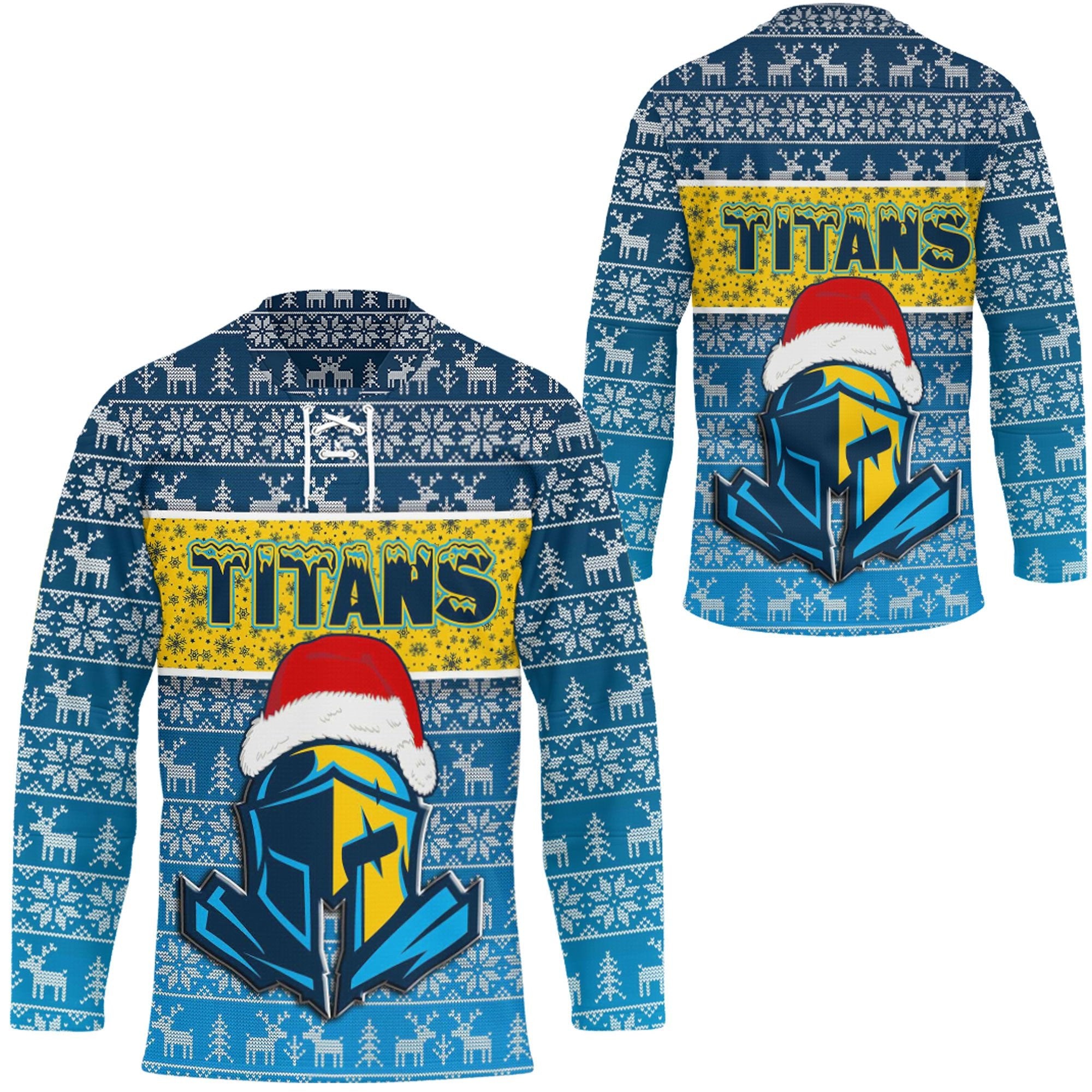 vibe-hoodie-clothing-gold-coast-titans-christmas-hockey-jersey