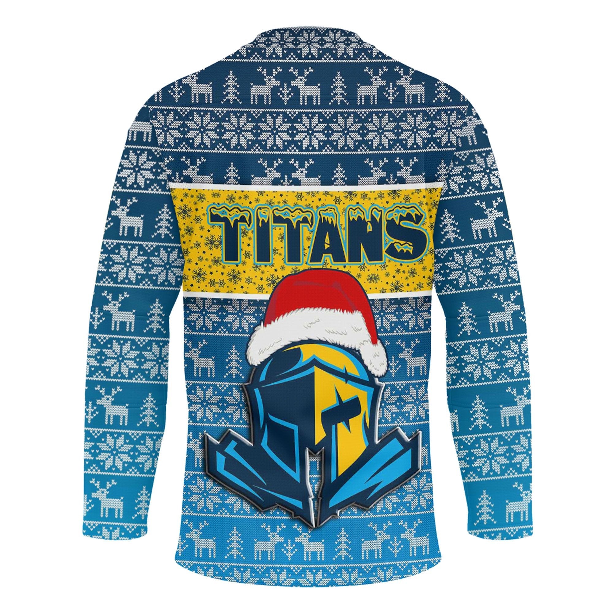 vibe-hoodie-clothing-gold-coast-titans-christmas-hockey-jersey