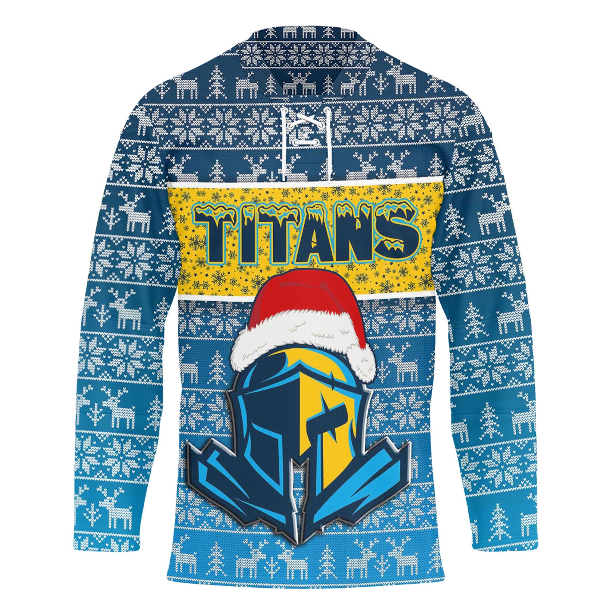 vibe-hoodie-clothing-gold-coast-titans-christmas-hockey-jersey