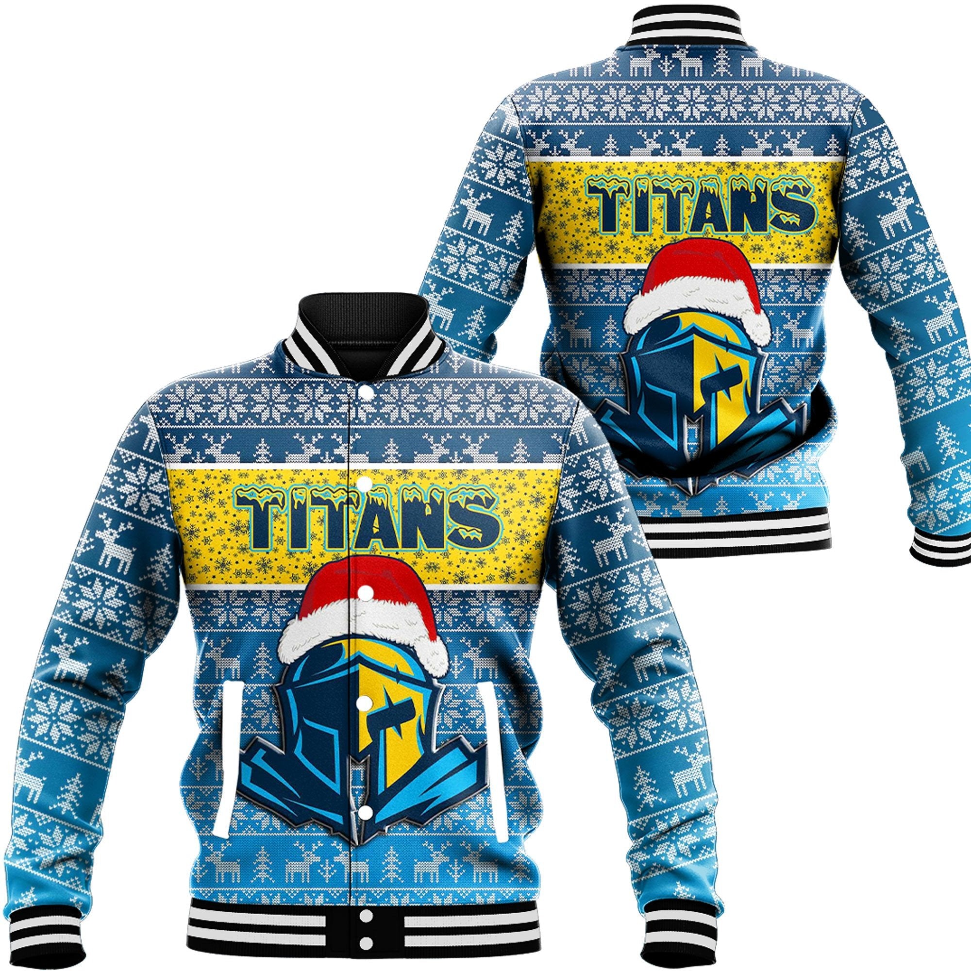 vibe-hoodie-clothing-gold-coast-titans-christmas-baseball-jackets