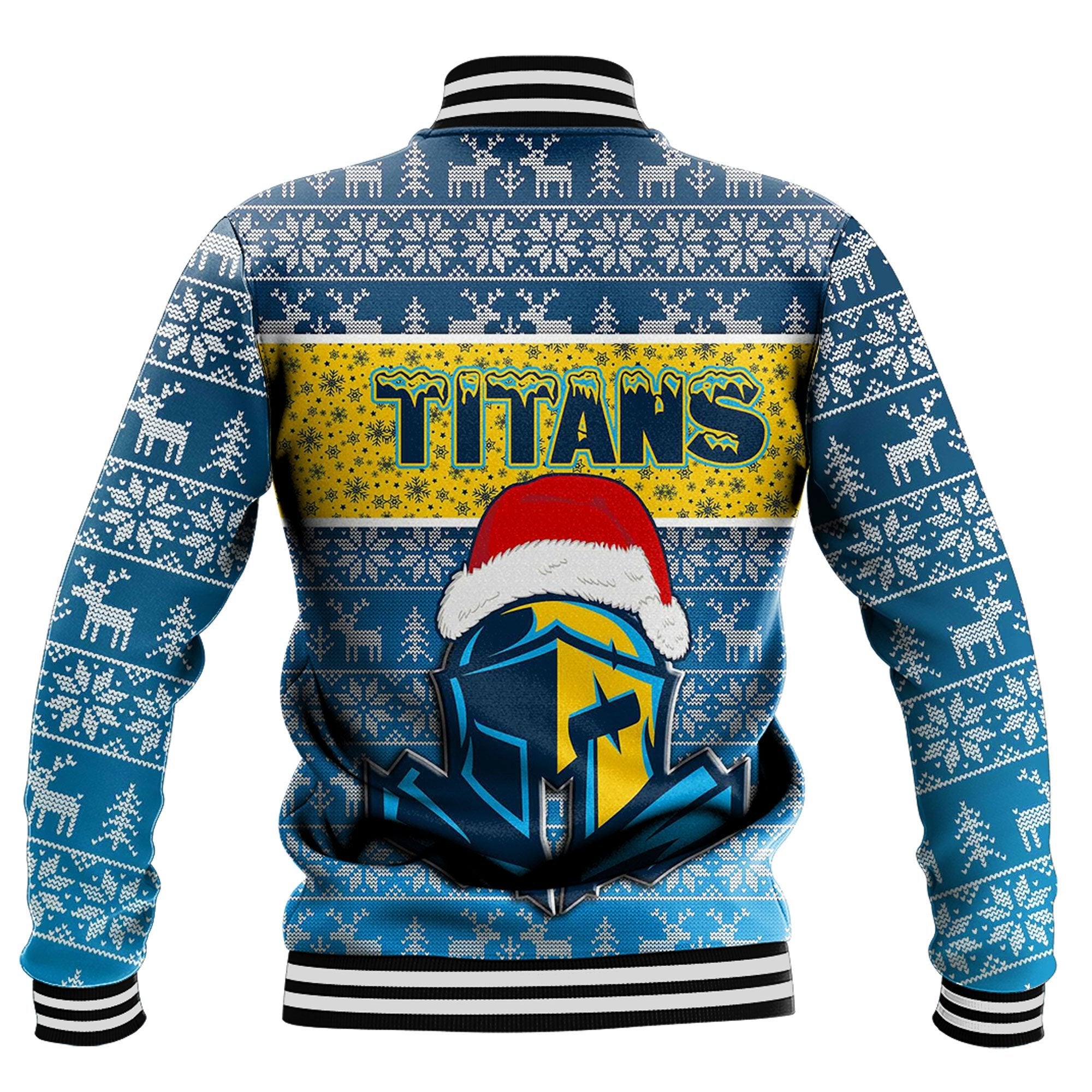 vibe-hoodie-clothing-gold-coast-titans-christmas-baseball-jackets