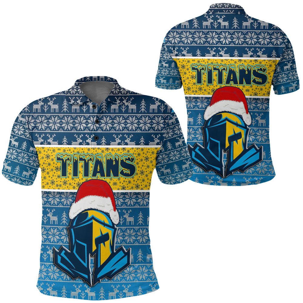 vibe-hoodie-clothing-gold-coast-titans-christmas-polo-shirts