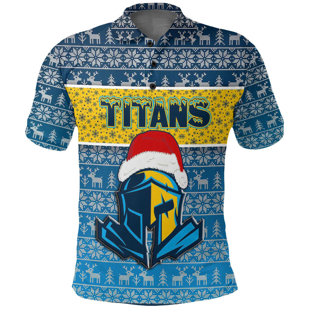 vibe-hoodie-clothing-gold-coast-titans-christmas-polo-shirts